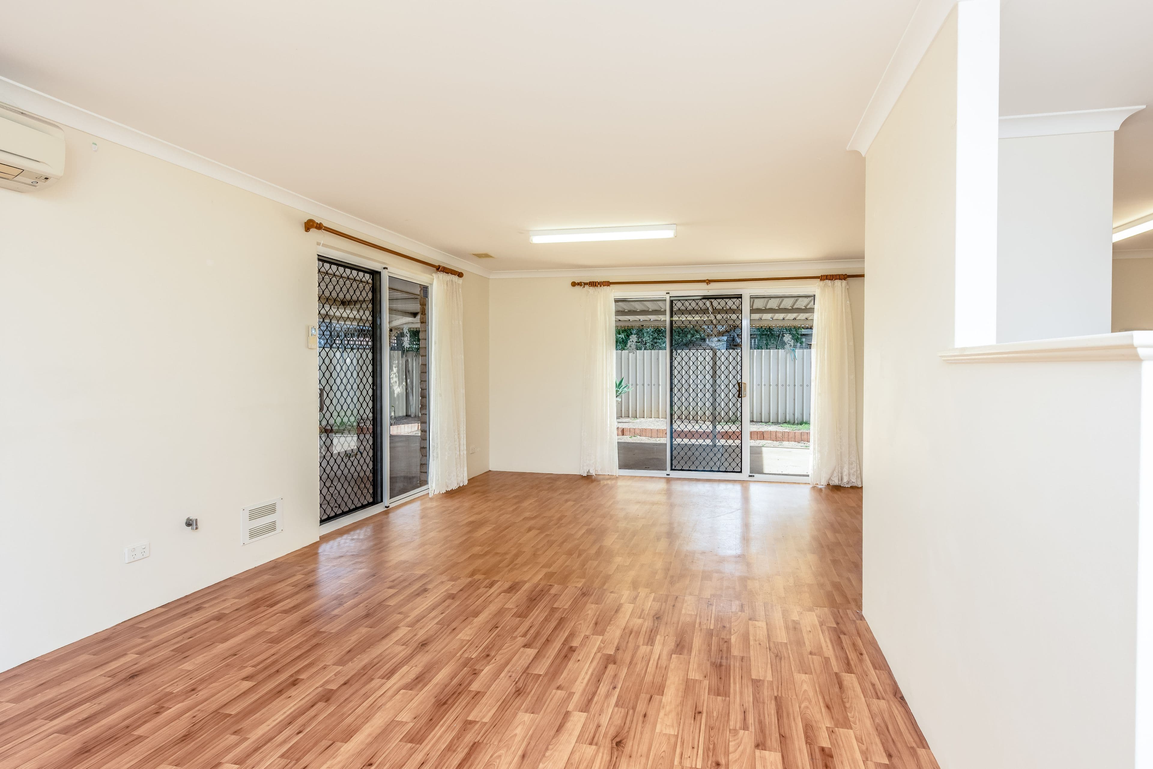 1 Nerrel Street, Waggrakine WA 6530, Waggrakine - Thumbnail 3