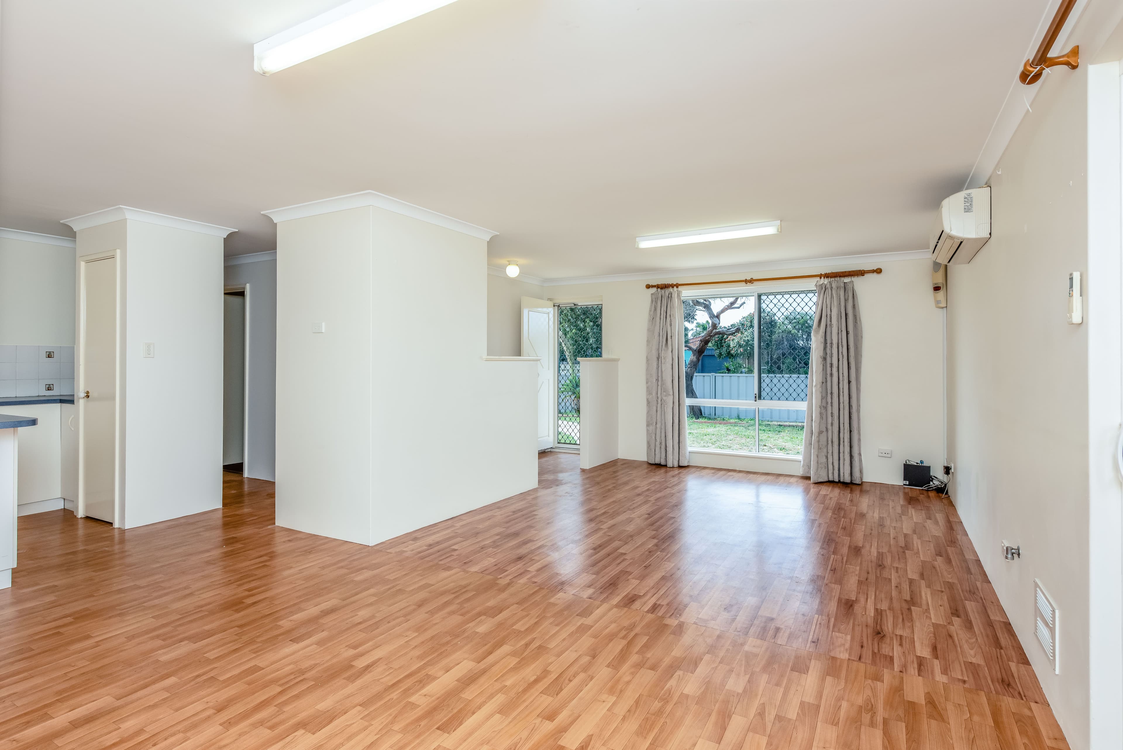 1 Nerrel Street, Waggrakine WA 6530, Waggrakine - Thumbnail 4