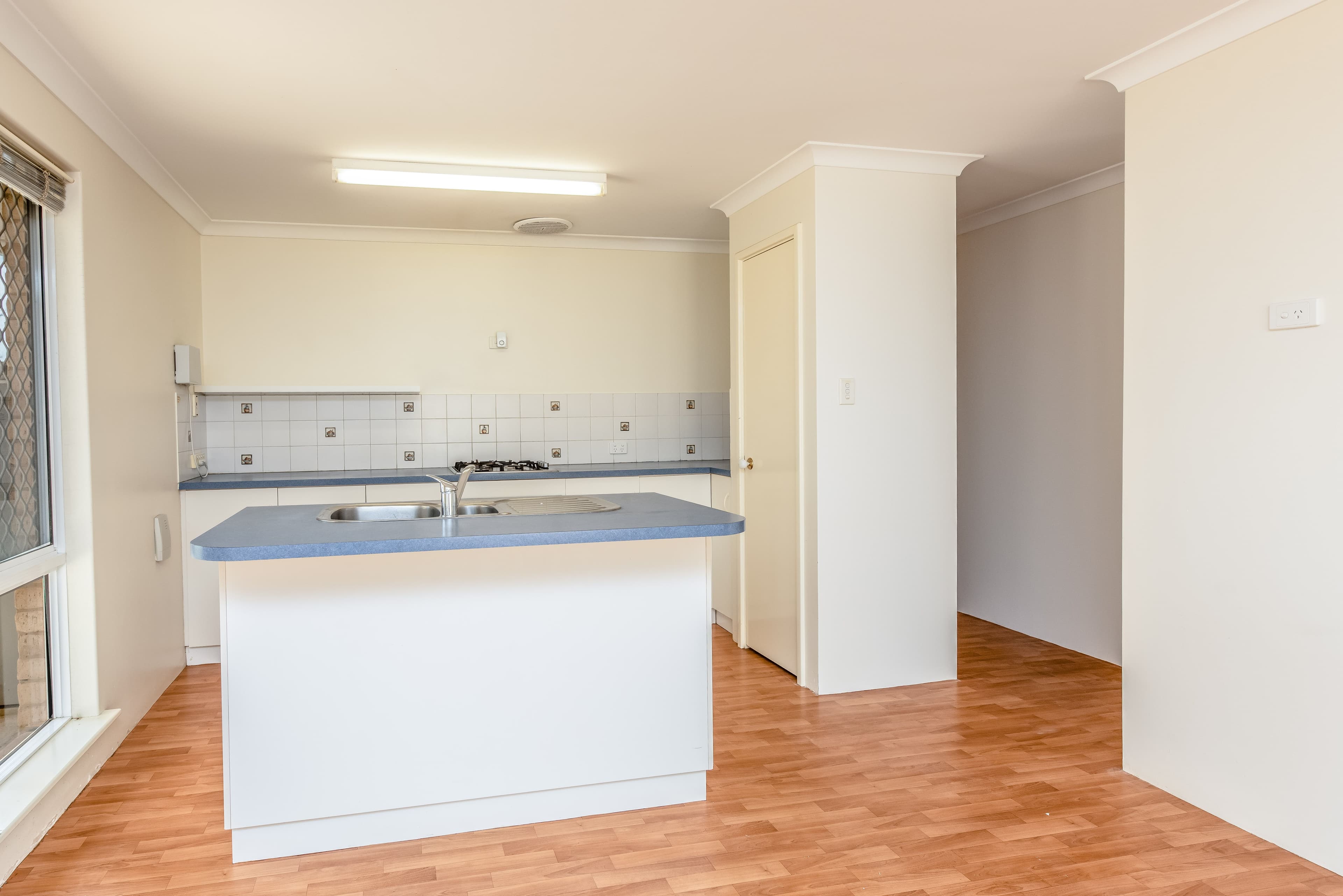 1 Nerrel Street, Waggrakine WA 6530, Waggrakine - Thumbnail 5