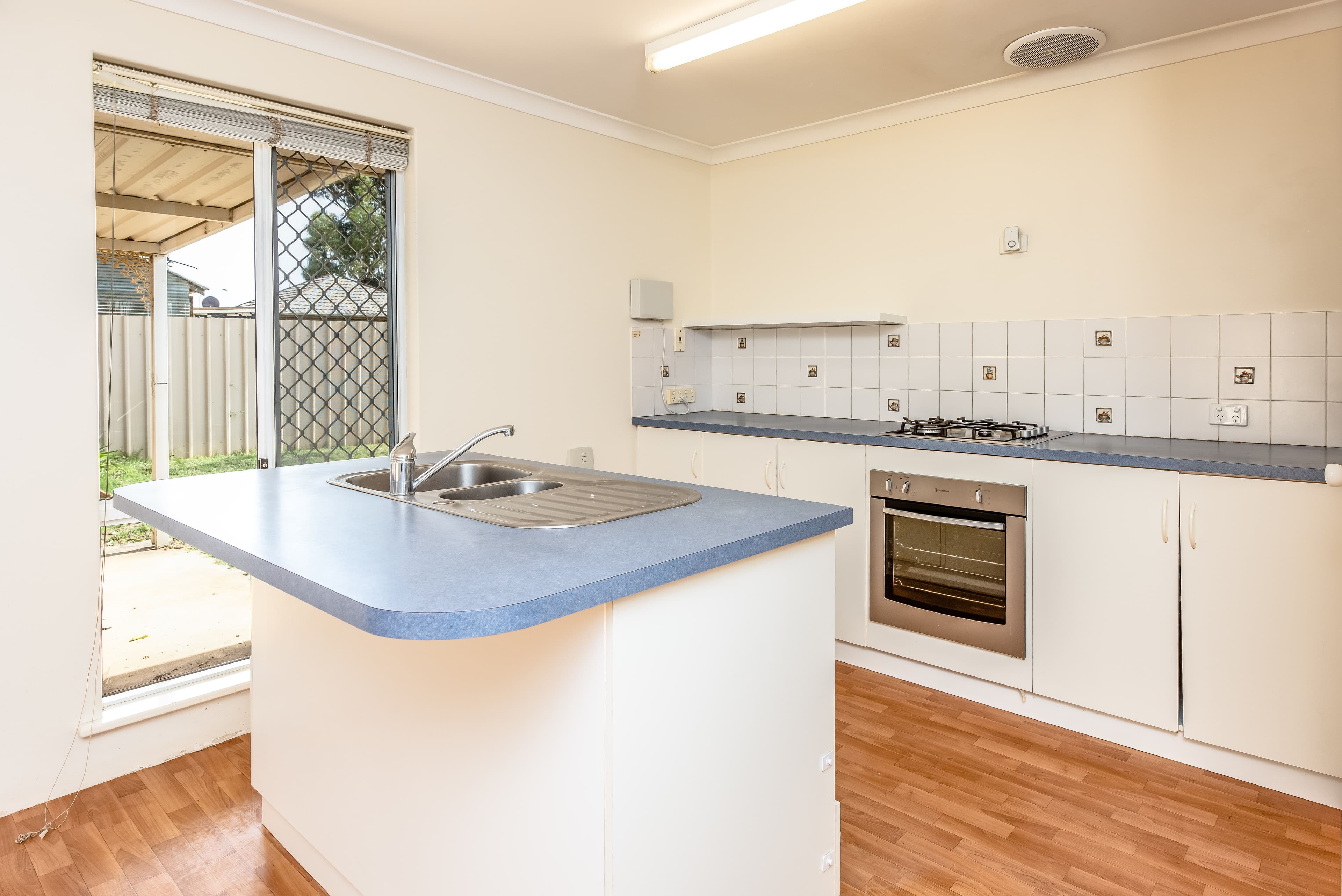 1 Nerrel Street, Waggrakine WA 6530, Waggrakine - Thumbnail 6