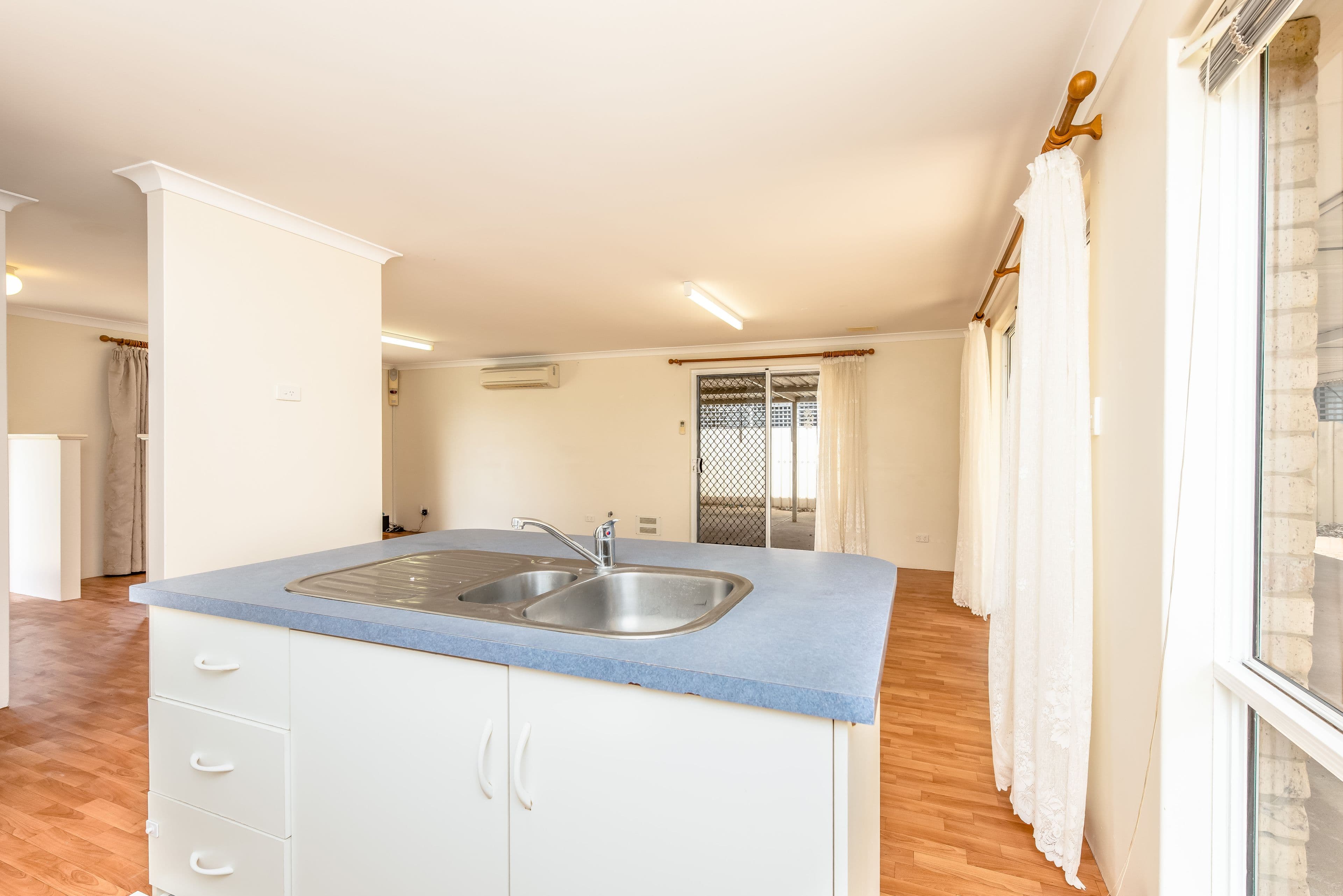 1 Nerrel Street, Waggrakine WA 6530, Waggrakine - Thumbnail 7