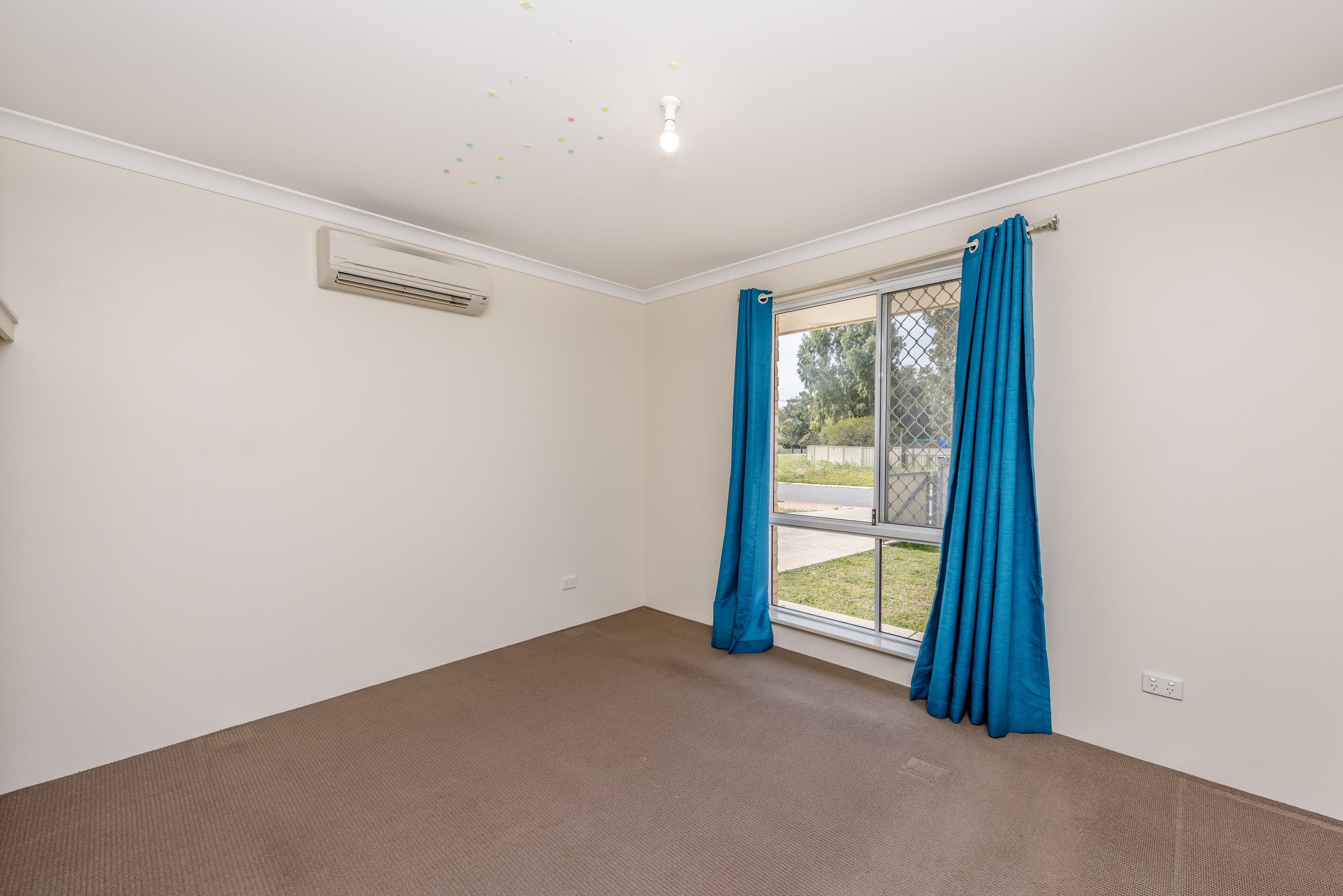 1 Nerrel Street, Waggrakine WA 6530, Waggrakine - Thumbnail 8