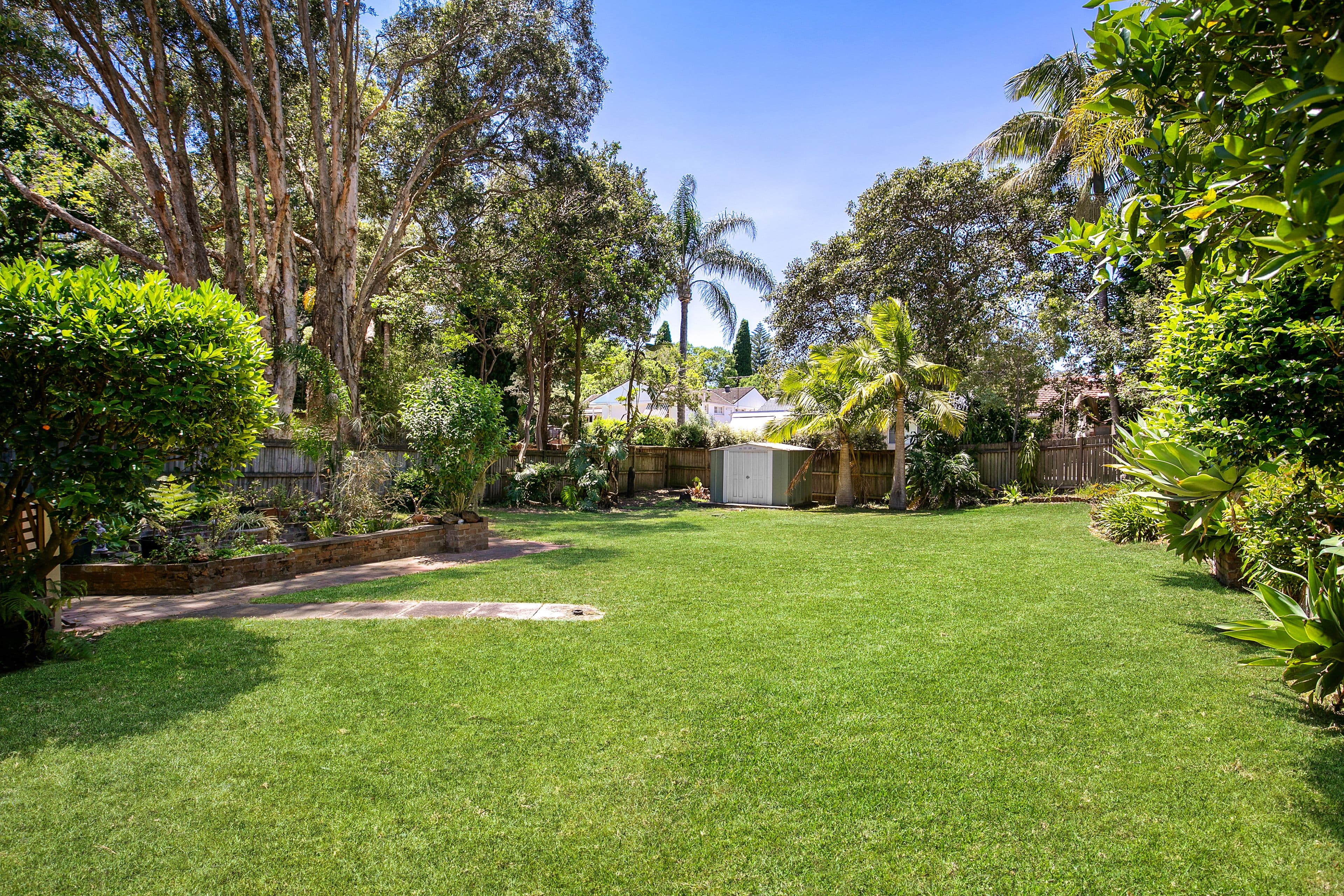 155 Rosedale Road, St Ives - Thumbnail 2