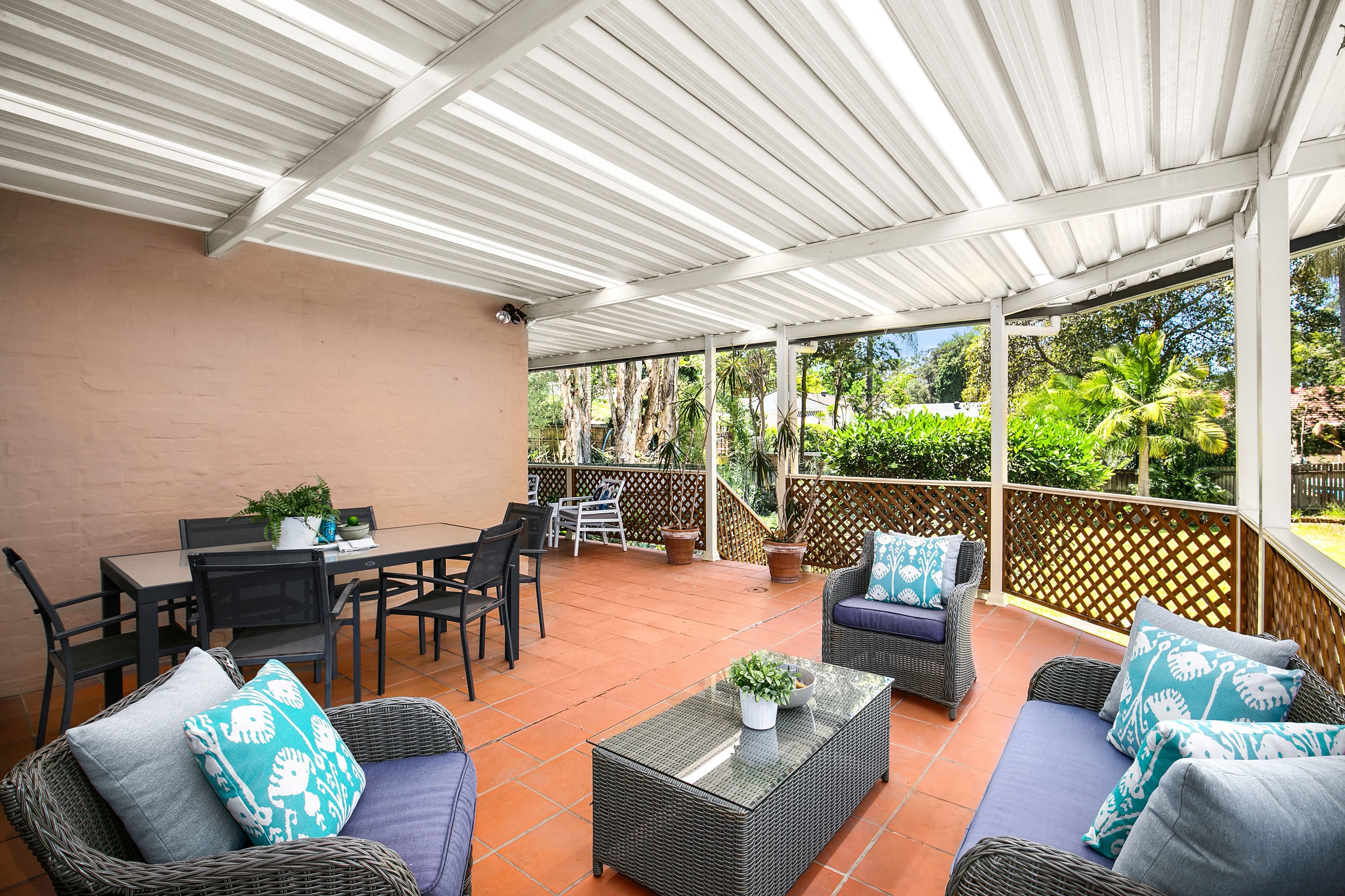 155 Rosedale Road, St Ives - Thumbnail 3