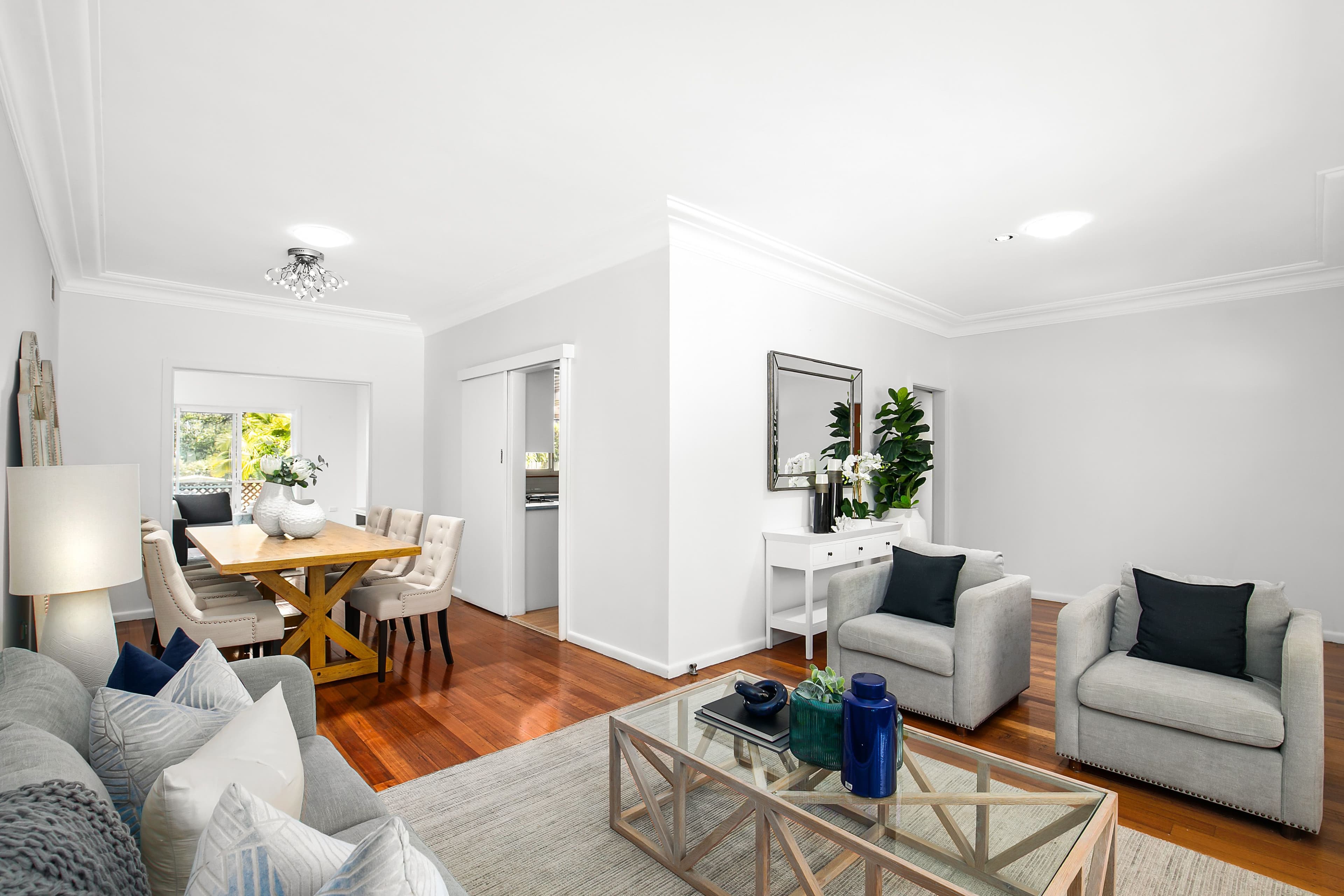 155 Rosedale Road, St Ives - Thumbnail 4