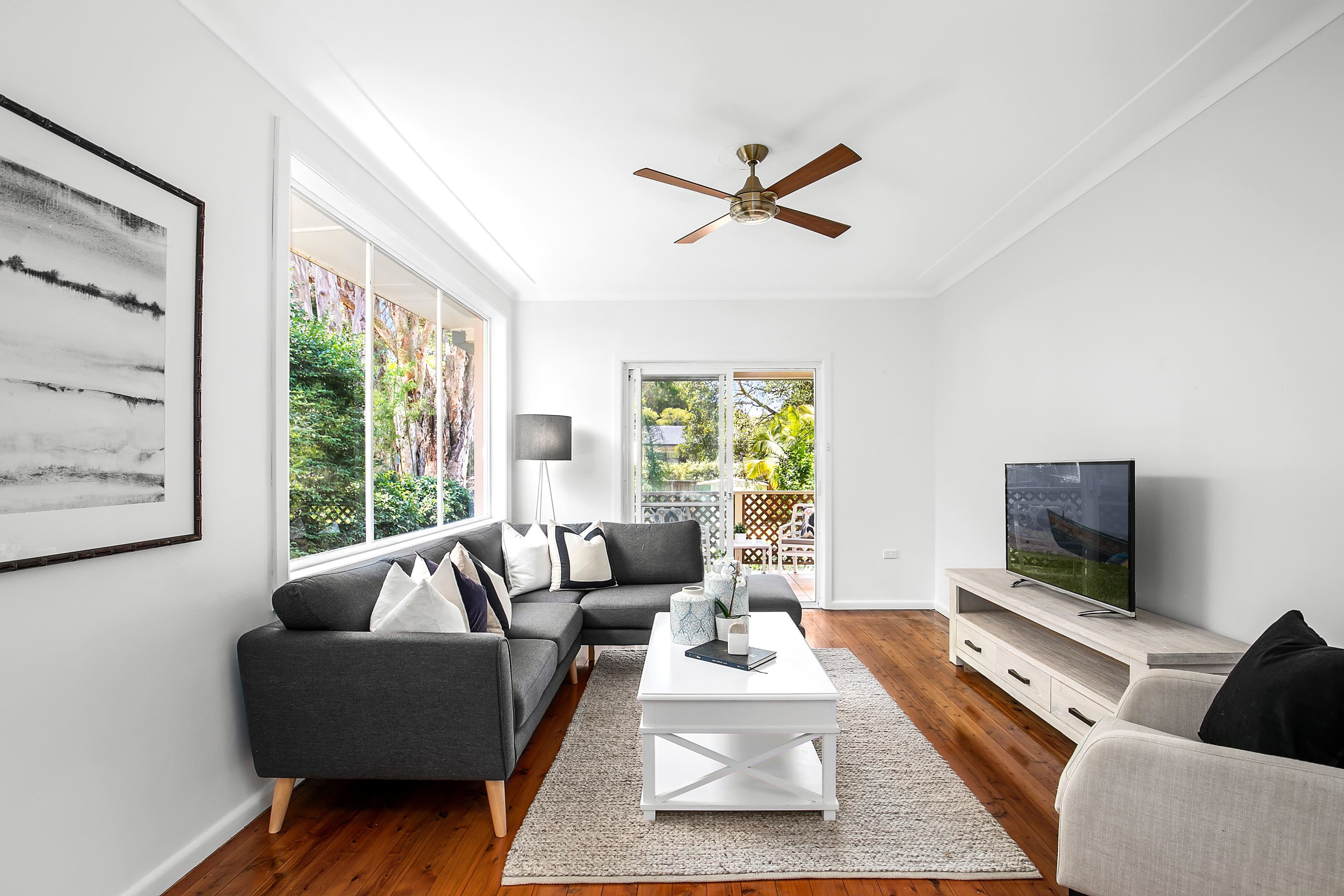 155 Rosedale Road, St Ives - Thumbnail 5
