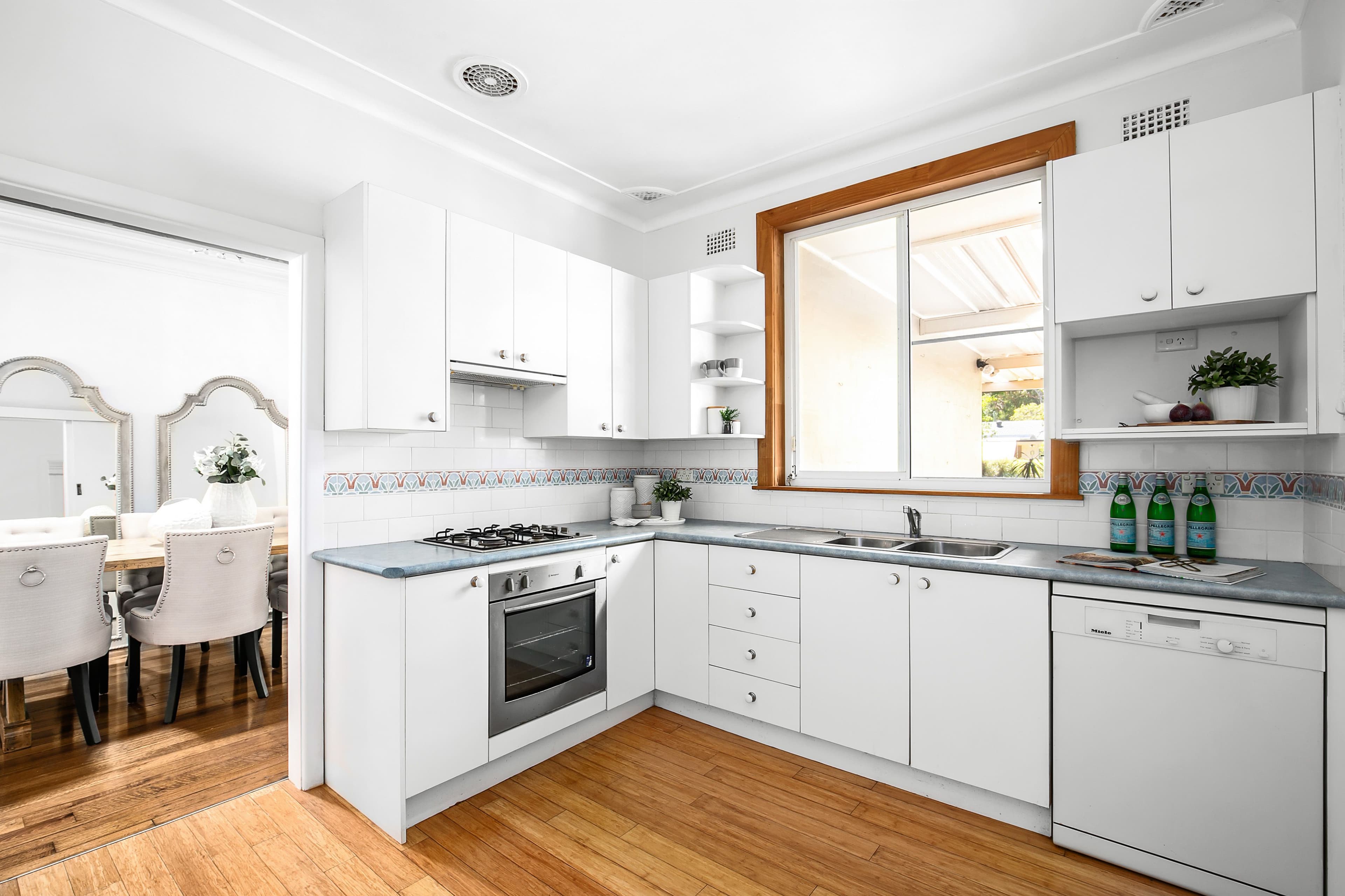 155 Rosedale Road, St Ives - Thumbnail 6