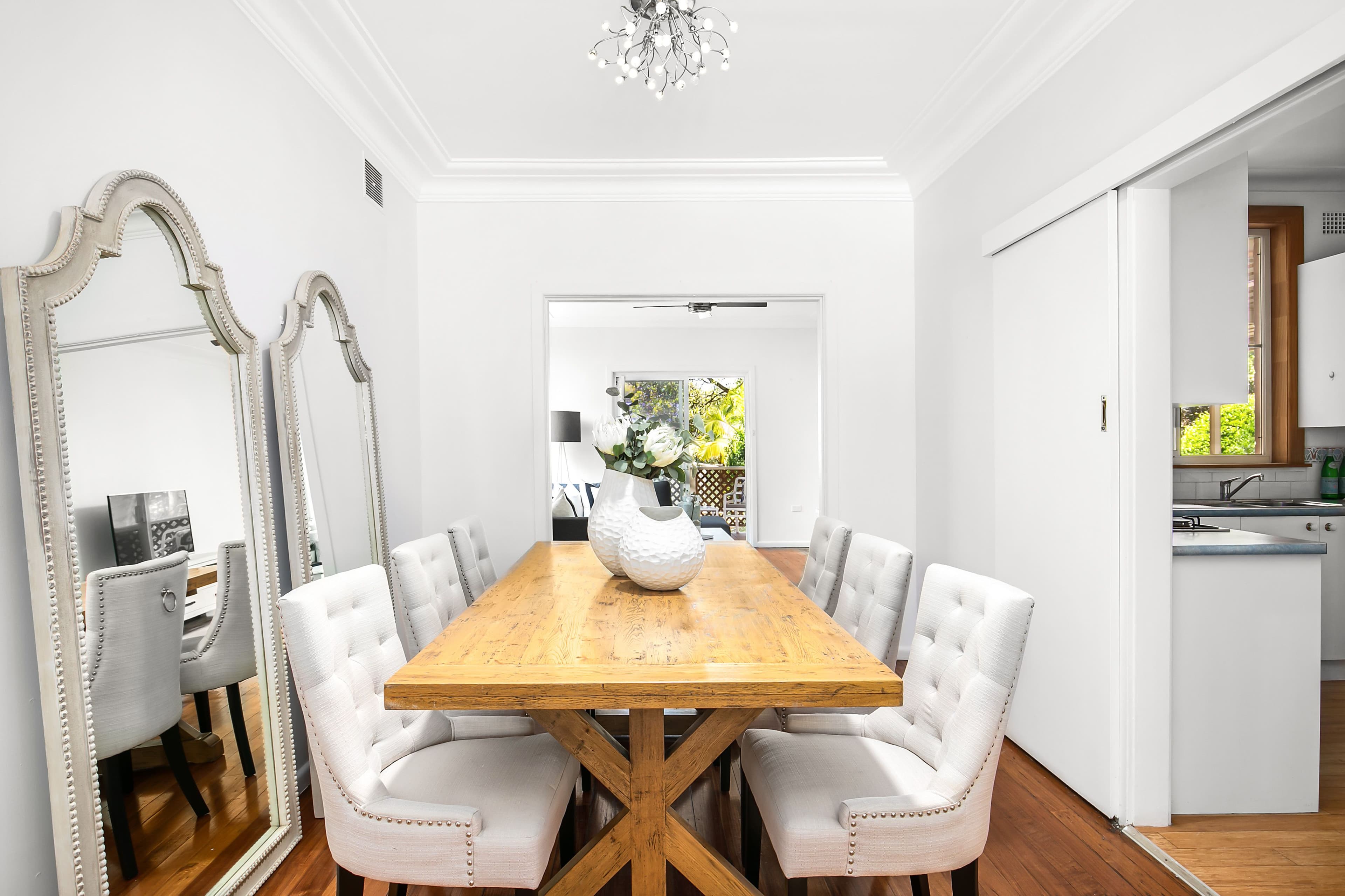 155 Rosedale Road, St Ives - Thumbnail 7