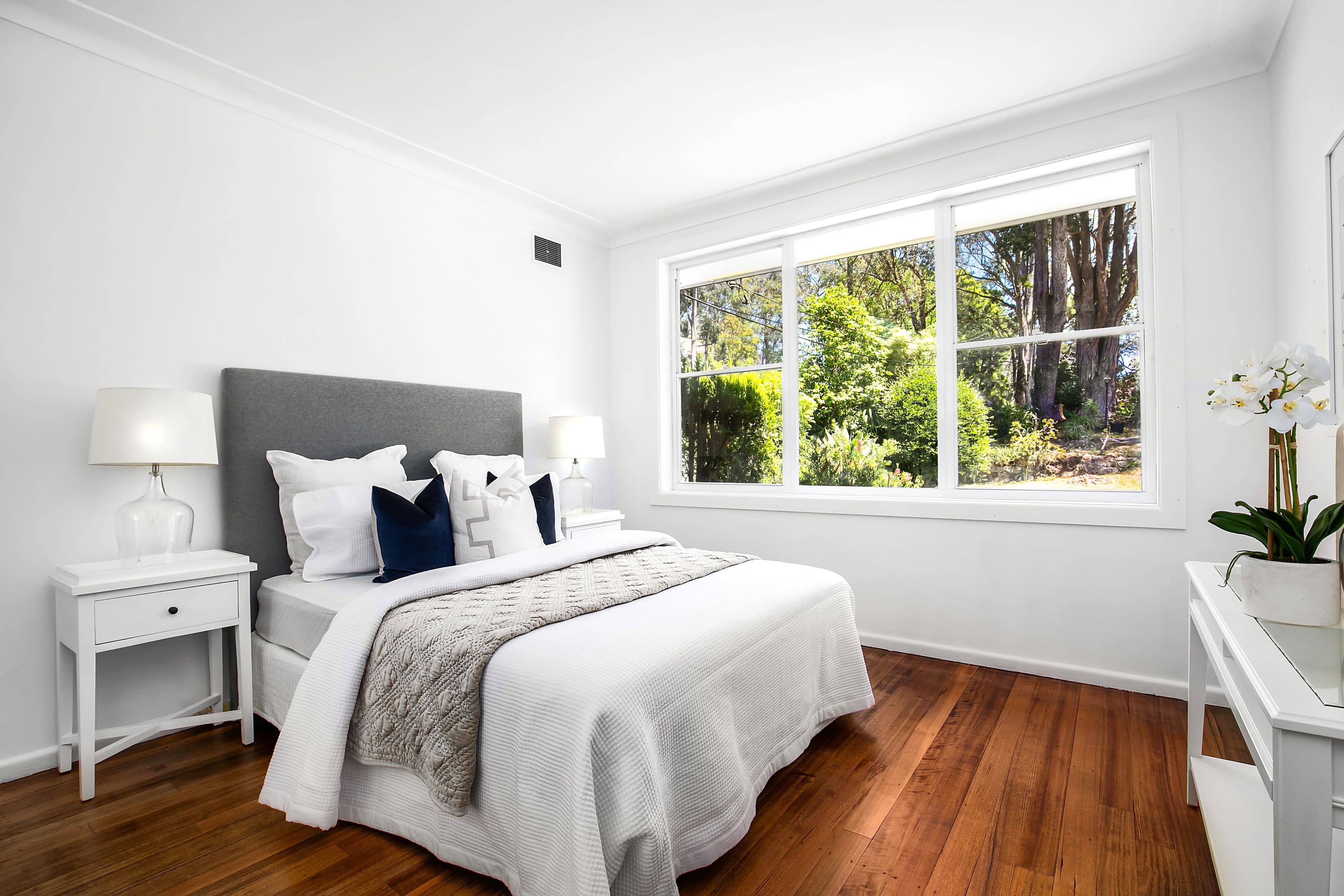 155 Rosedale Road, St Ives - Thumbnail 8