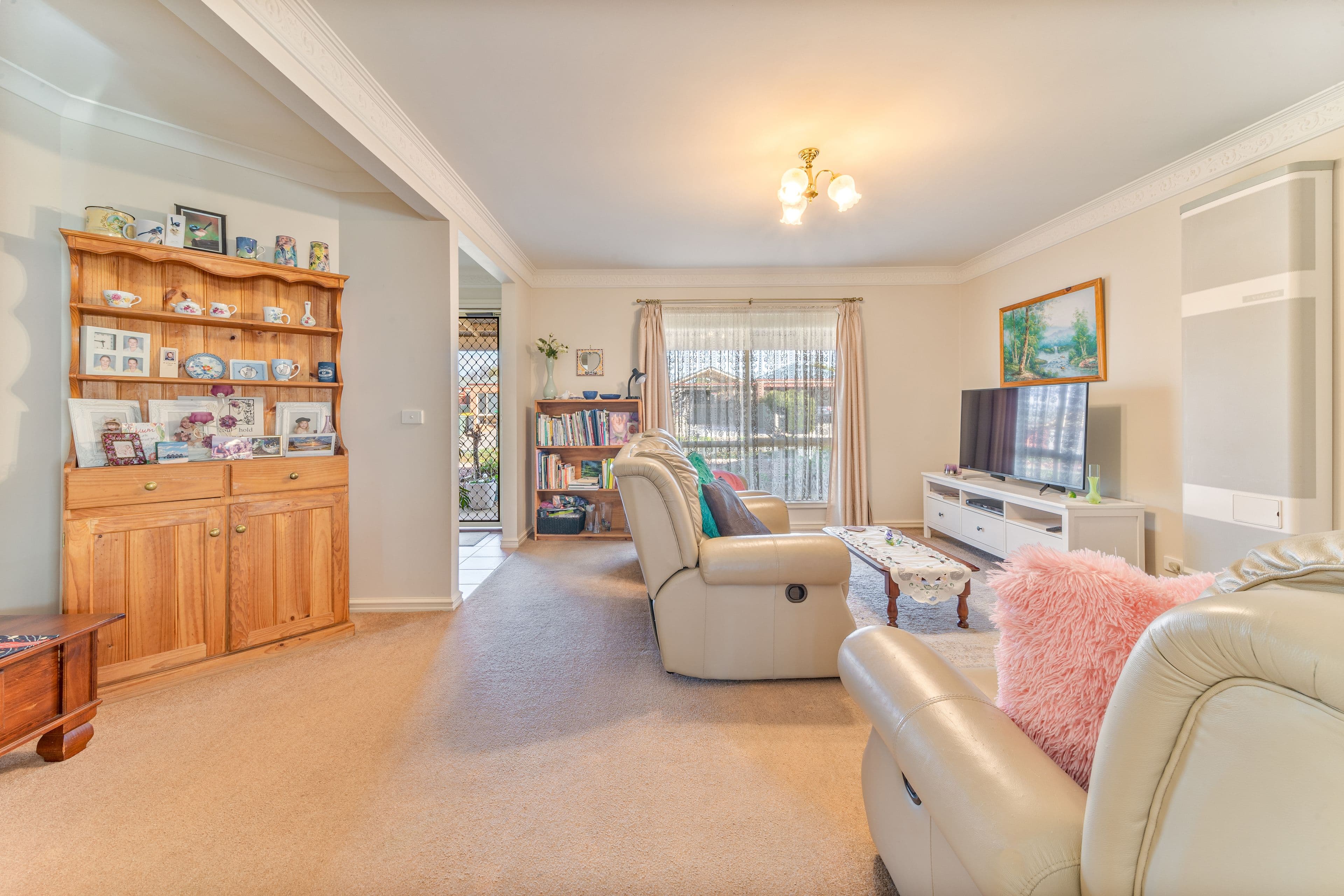 39 Cassandra Crescent, Epsom VIC 3551, Epsom - Thumbnail 4