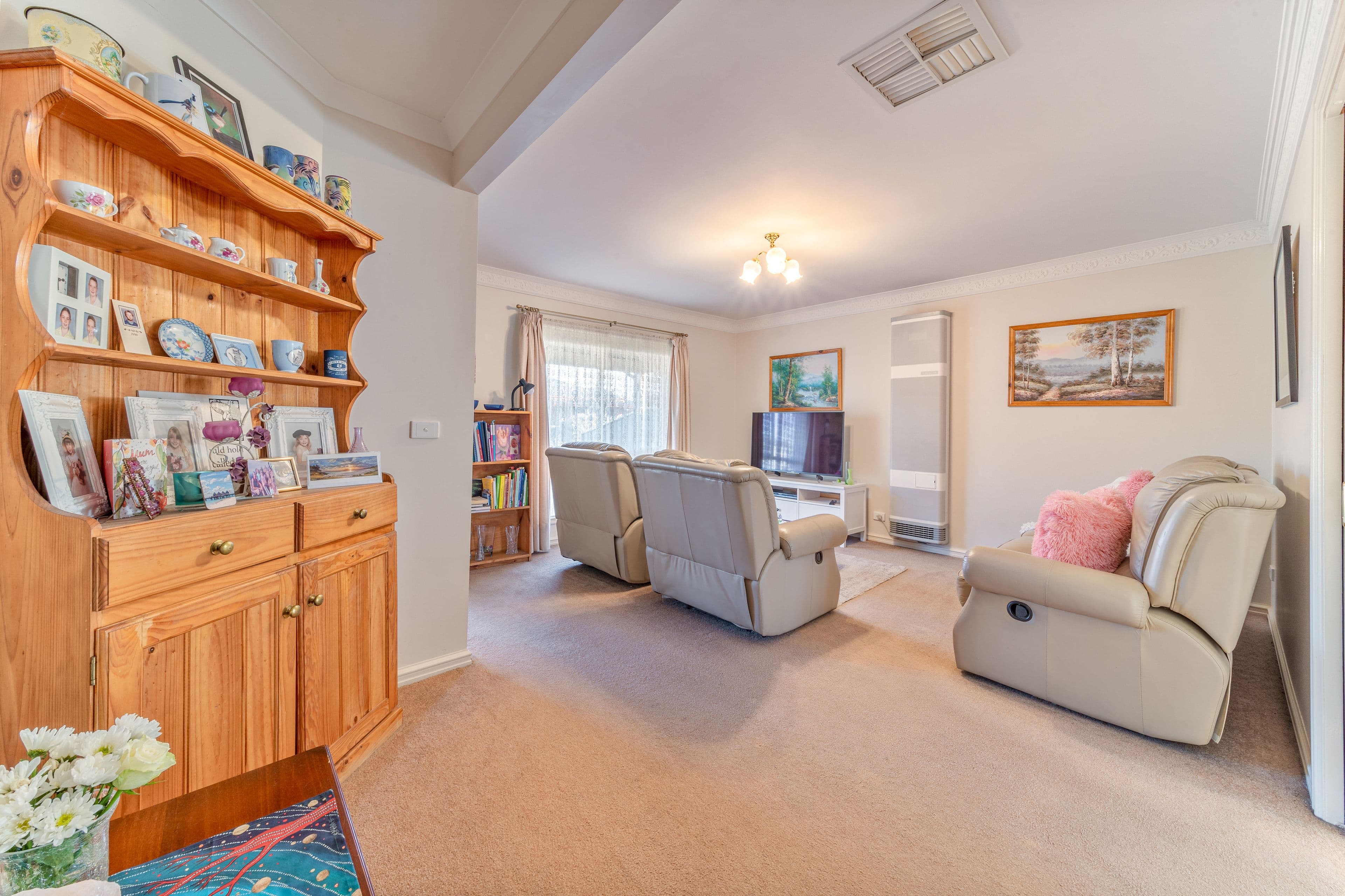 39 Cassandra Crescent, Epsom VIC 3551, Epsom - Thumbnail 5