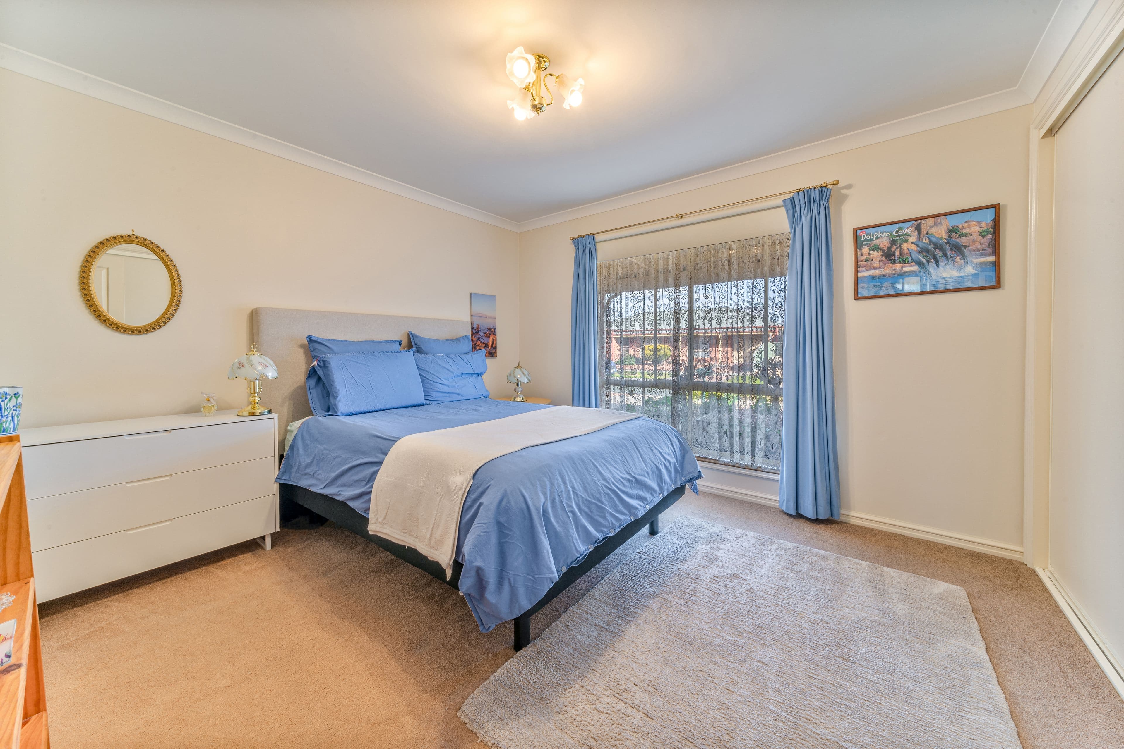 39 Cassandra Crescent, Epsom VIC 3551, Epsom - Thumbnail 6