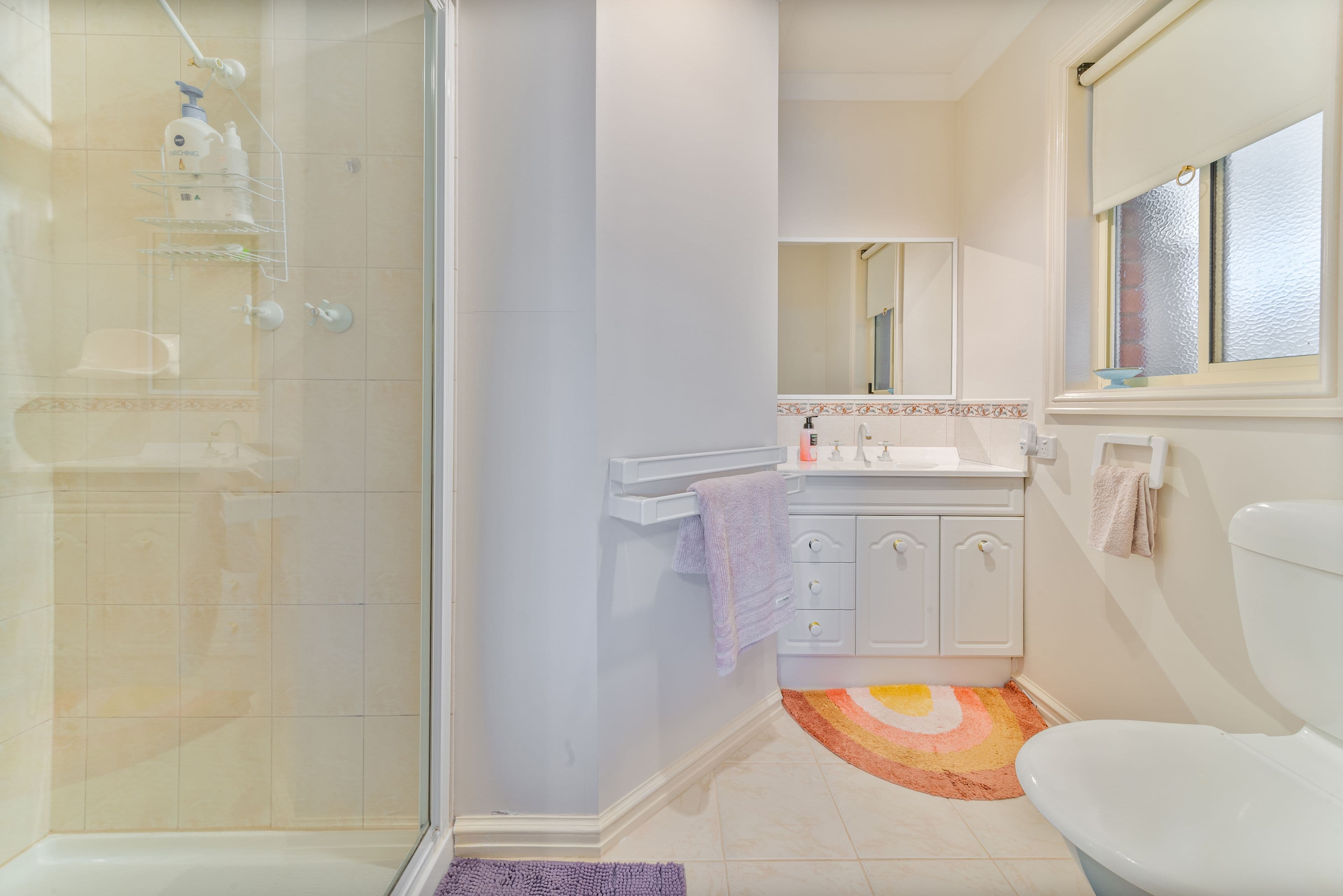 39 Cassandra Crescent, Epsom VIC 3551, Epsom - Thumbnail 7