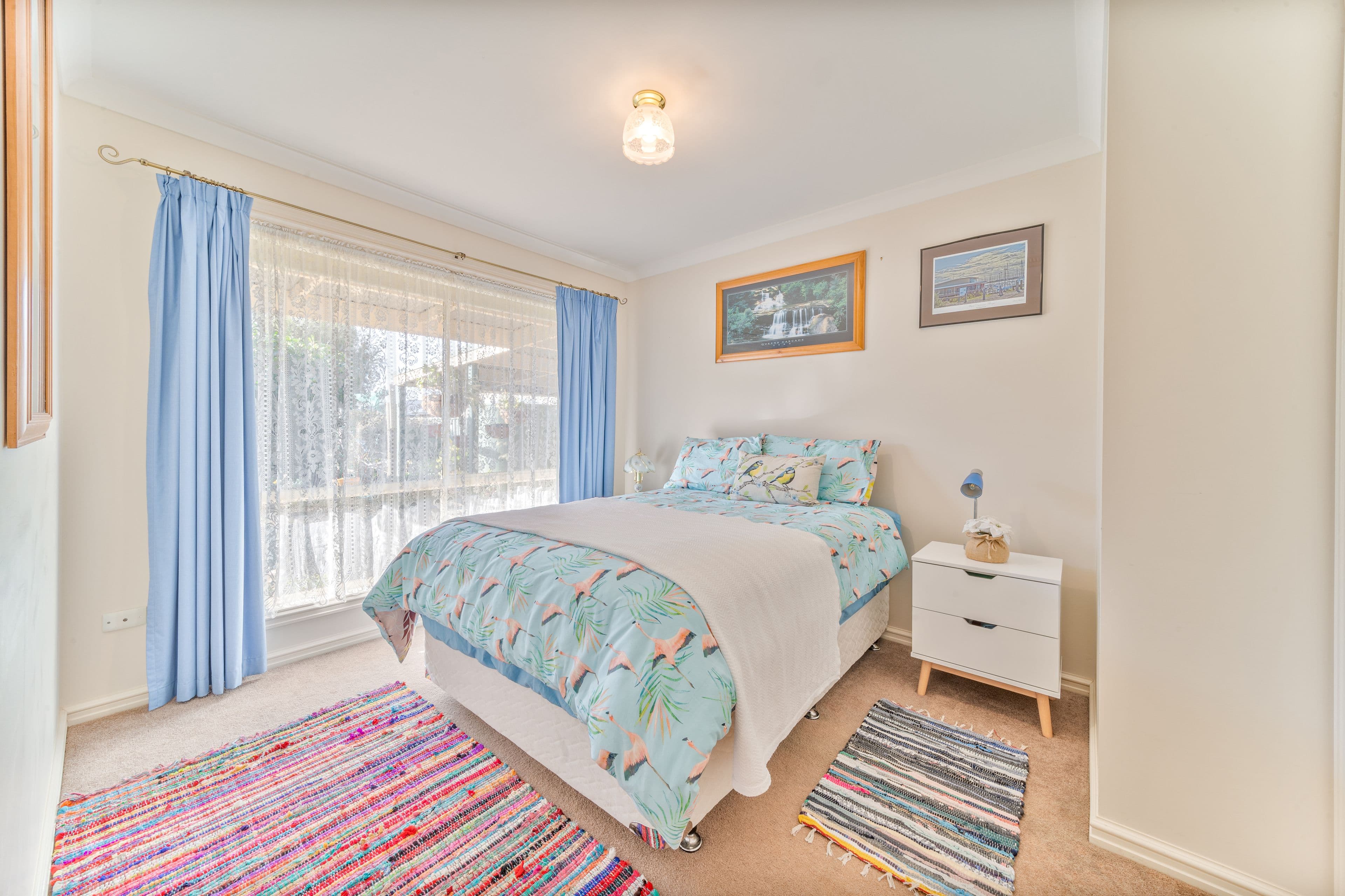 39 Cassandra Crescent, Epsom VIC 3551, Epsom - Thumbnail 8