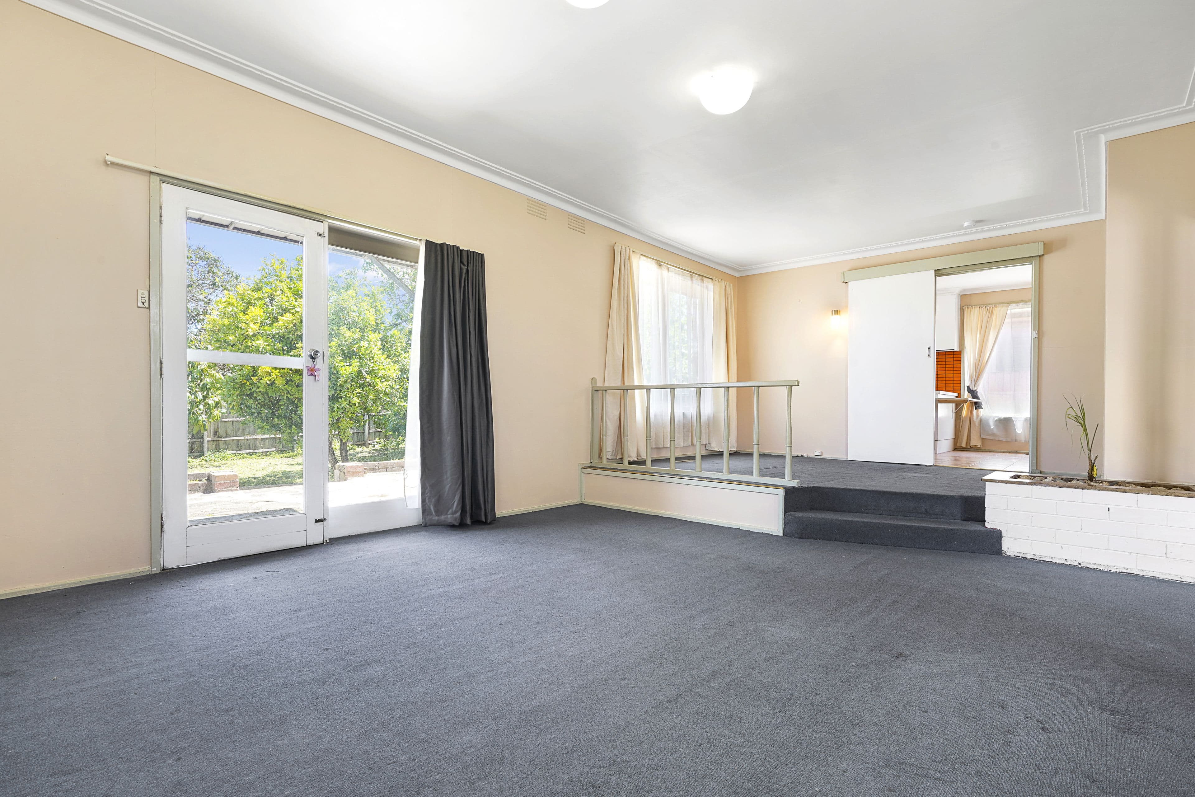 747 Princes Highway, Springvale VIC 3171, Springvale - Thumbnail 2