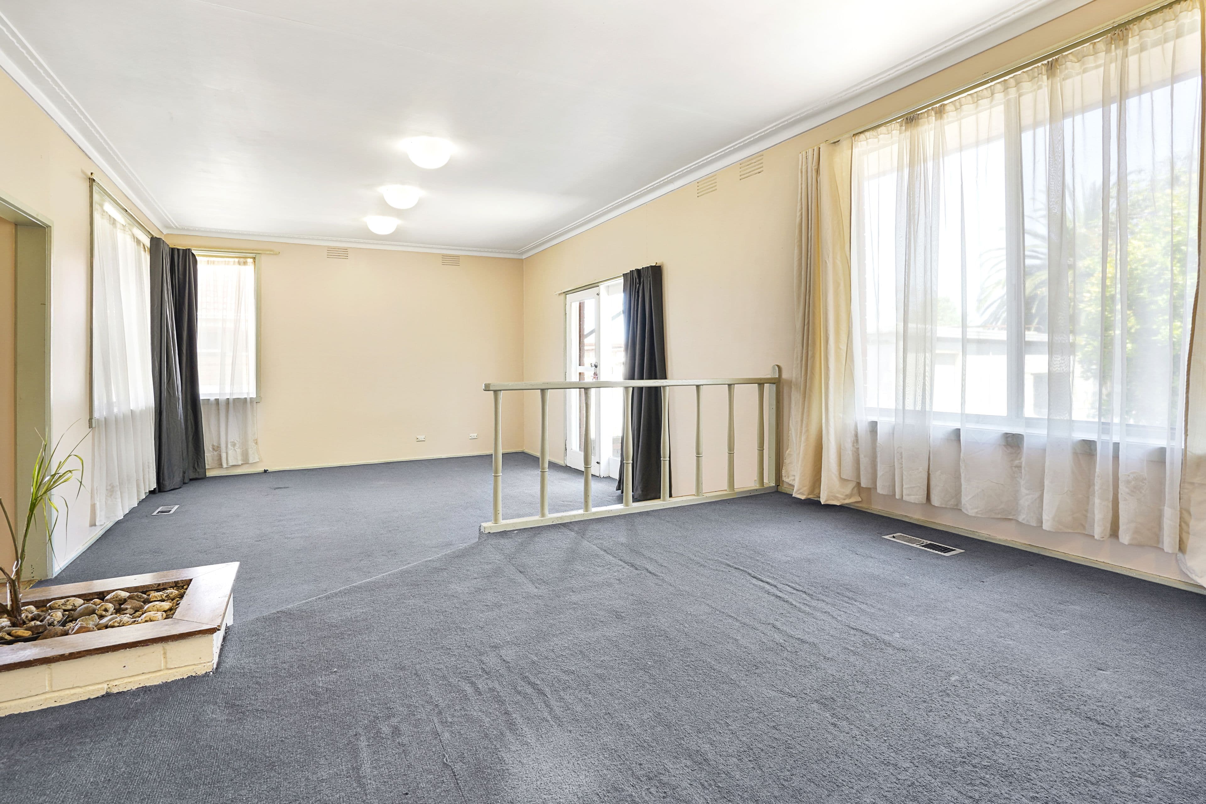 747 Princes Highway, Springvale VIC 3171, Springvale - Thumbnail 3