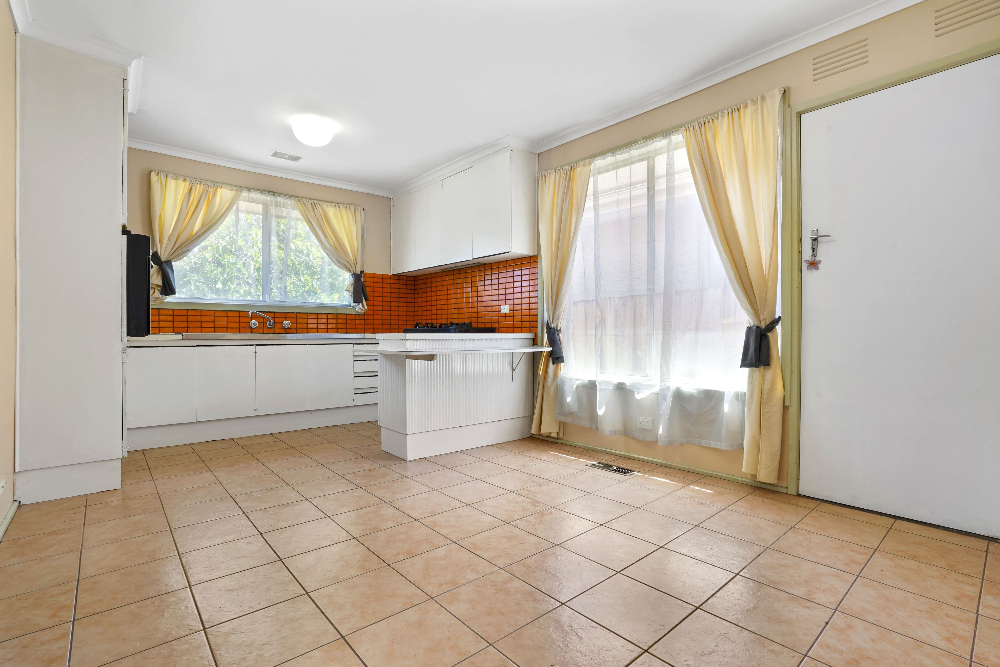 747 Princes Highway, Springvale VIC 3171, Springvale - Thumbnail 4