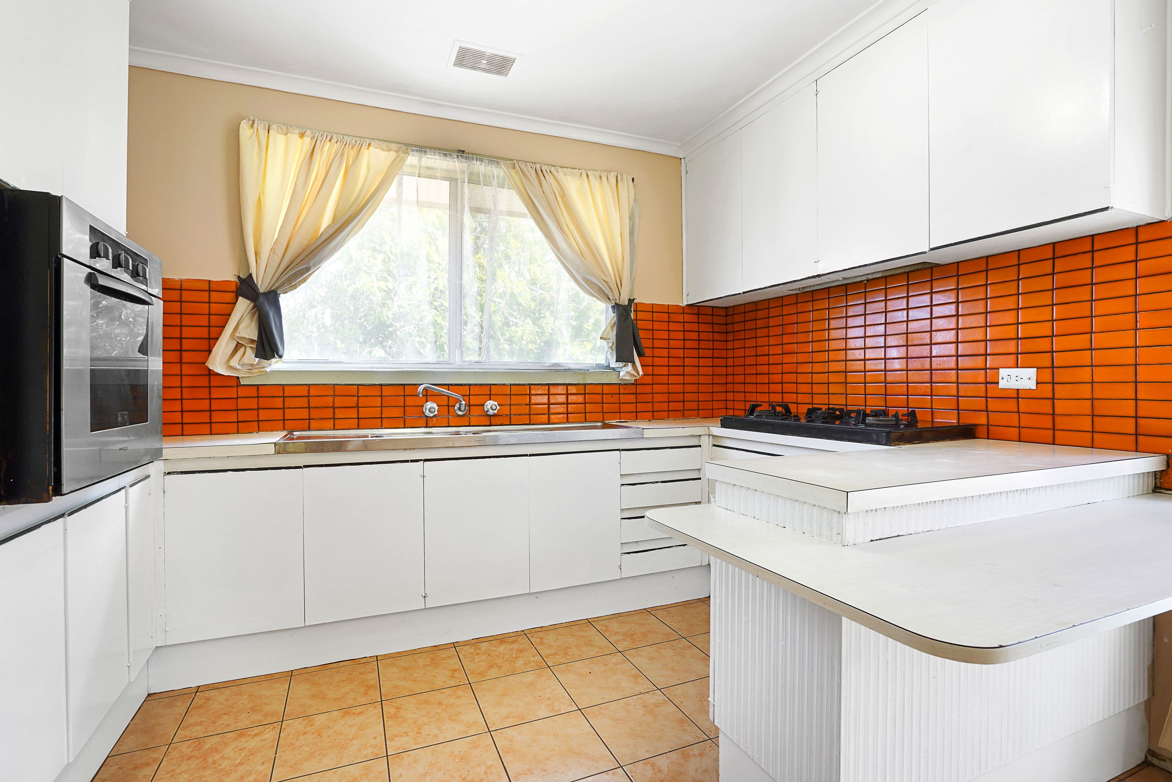 747 Princes Highway, Springvale VIC 3171, Springvale - Thumbnail 5