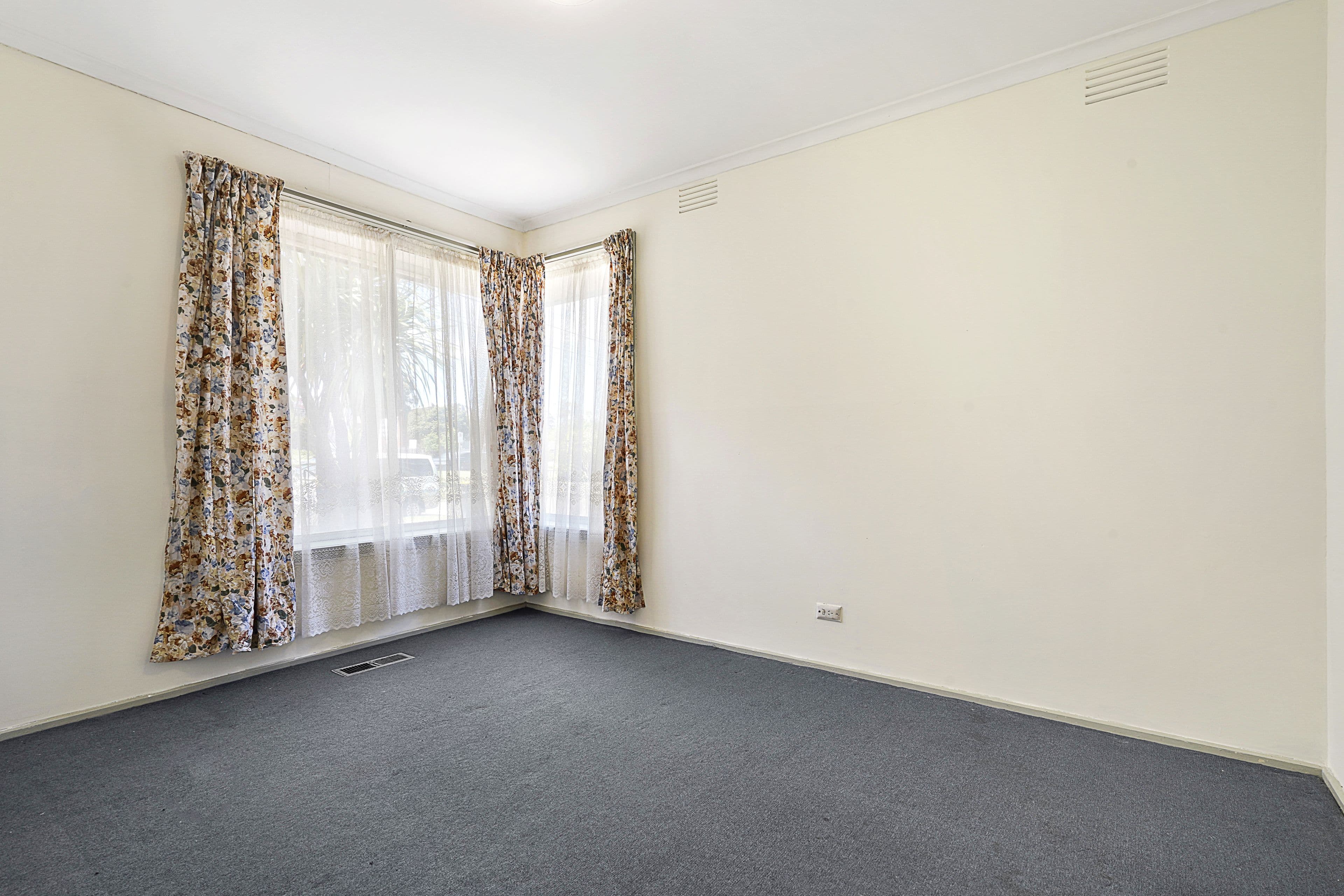 747 Princes Highway, Springvale VIC 3171, Springvale - Thumbnail 6