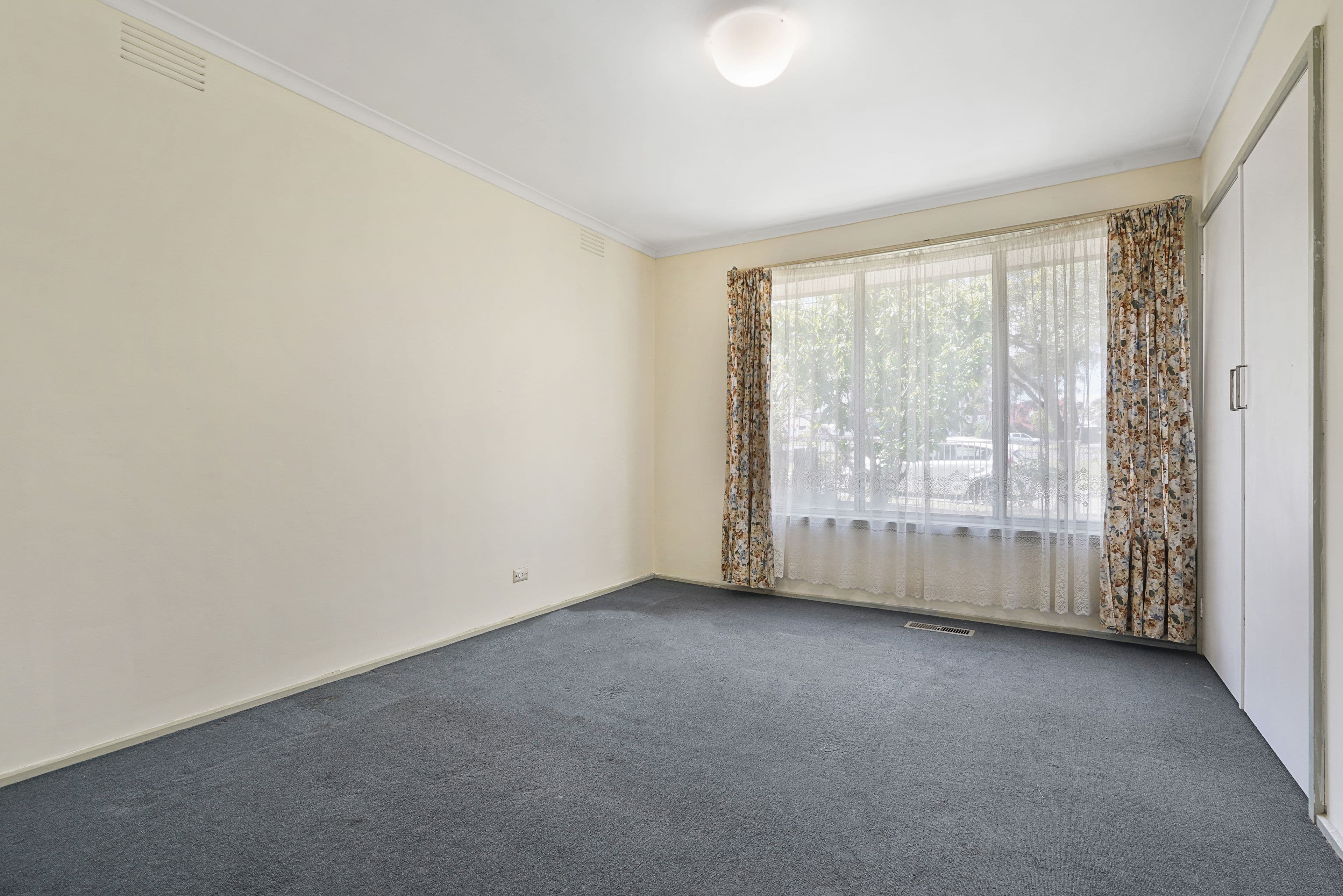 747 Princes Highway, Springvale VIC 3171, Springvale - Thumbnail 7