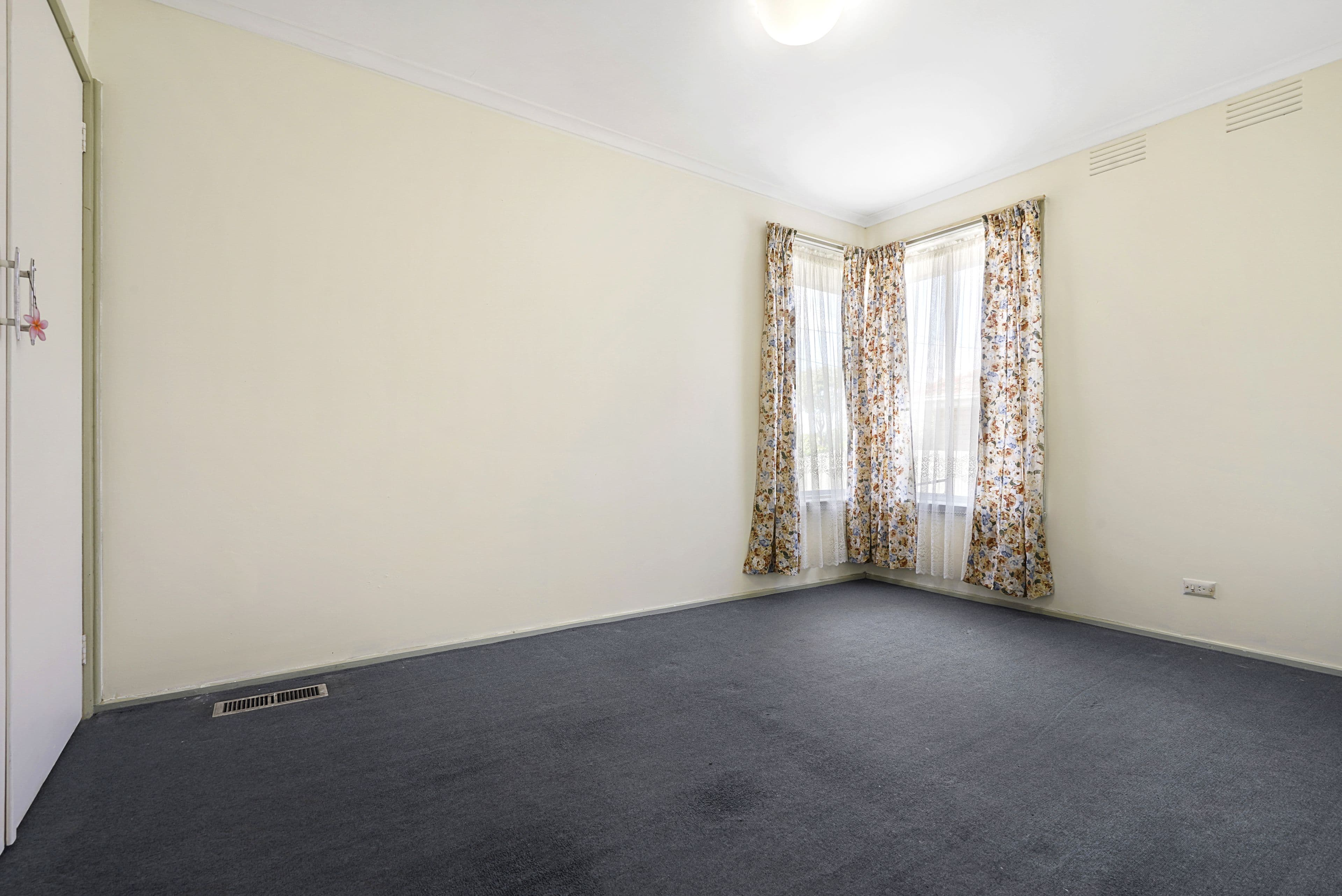 747 Princes Highway, Springvale VIC 3171, Springvale - Thumbnail 8