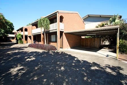 19 Clifton Street, BOOVAL QLD 4304, Booval - Image 1