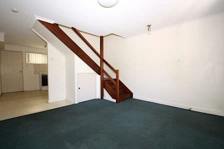 19 Clifton Street, BOOVAL QLD 4304, Booval - Thumbnail 5