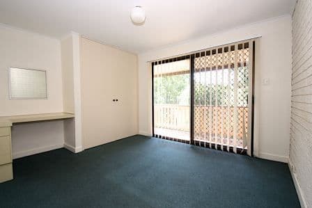 19 Clifton Street, BOOVAL QLD 4304, Booval - Thumbnail 6