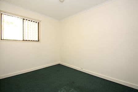 19 Clifton Street, BOOVAL QLD 4304, Booval - Thumbnail 7