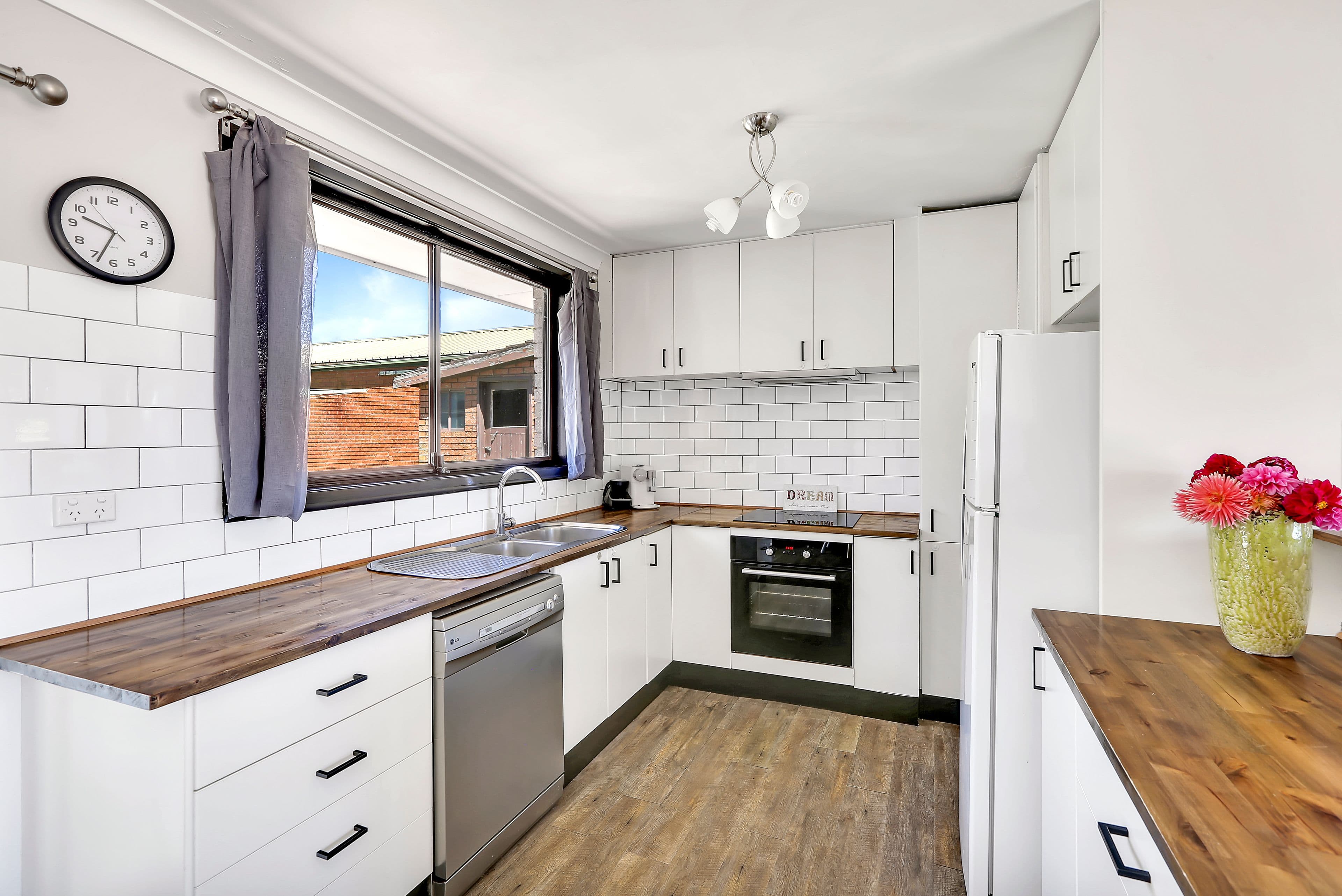 93 Great Western Highway, Mount Victoria NSW 2786, Mount Victoria - Image 1