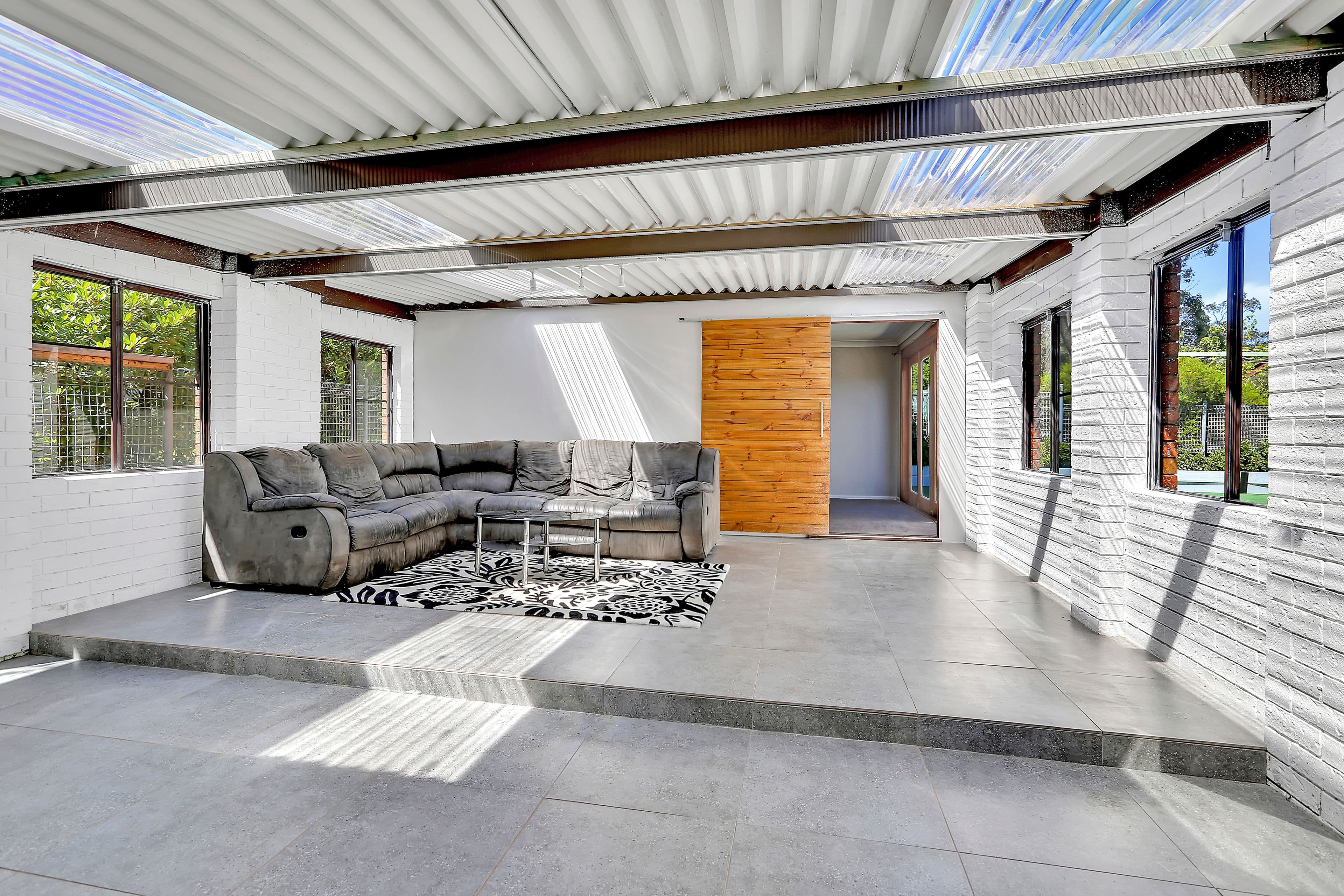 93 Great Western Highway, Mount Victoria NSW 2786, Mount Victoria - Thumbnail 2