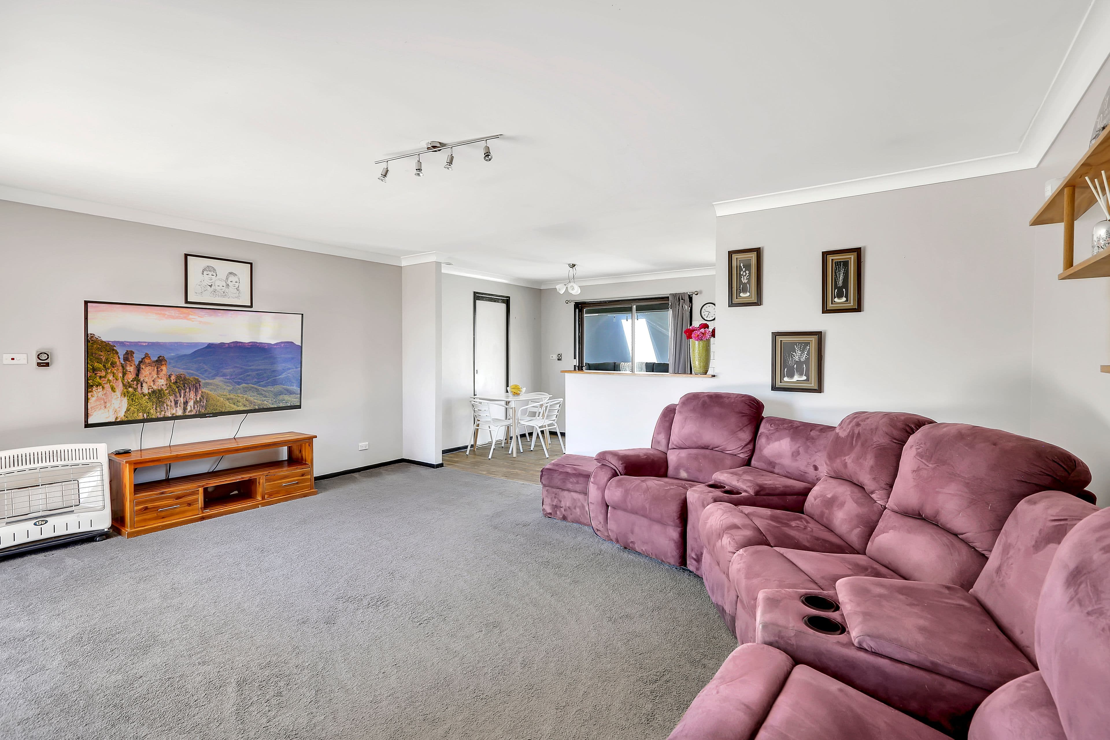 93 Great Western Highway, Mount Victoria NSW 2786, Mount Victoria - Thumbnail 3