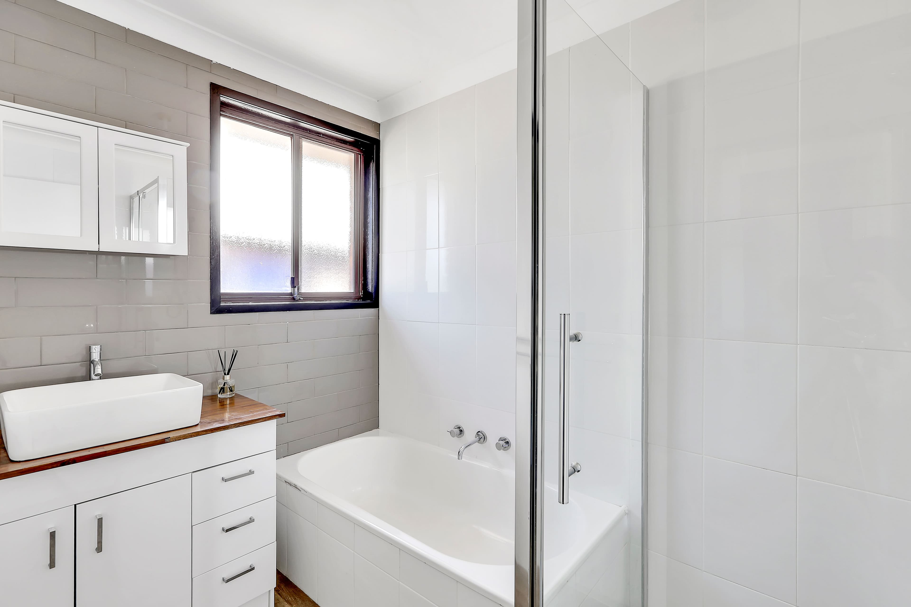 93 Great Western Highway, Mount Victoria NSW 2786, Mount Victoria - Thumbnail 4