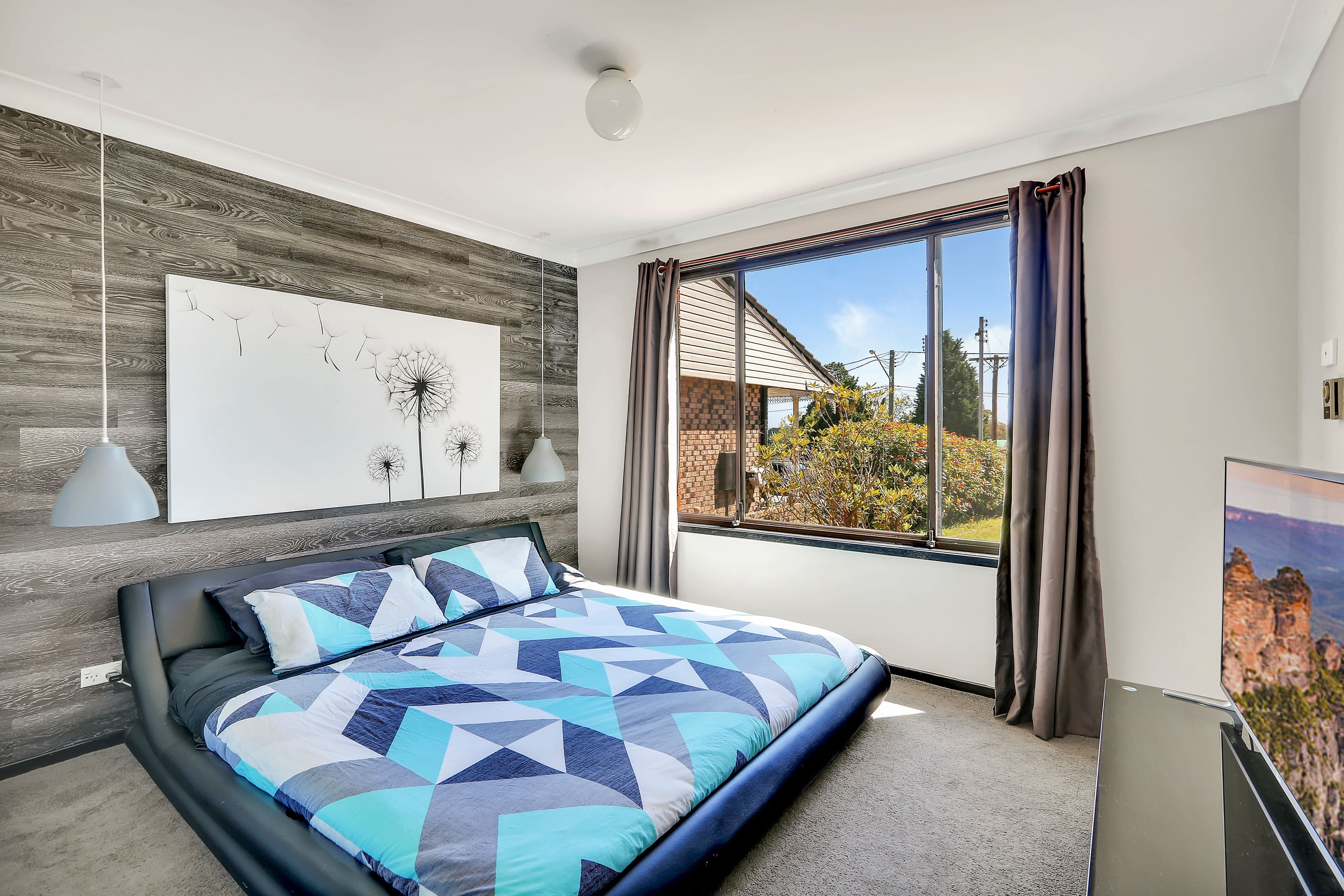 93 Great Western Highway, Mount Victoria NSW 2786, Mount Victoria - Thumbnail 5
