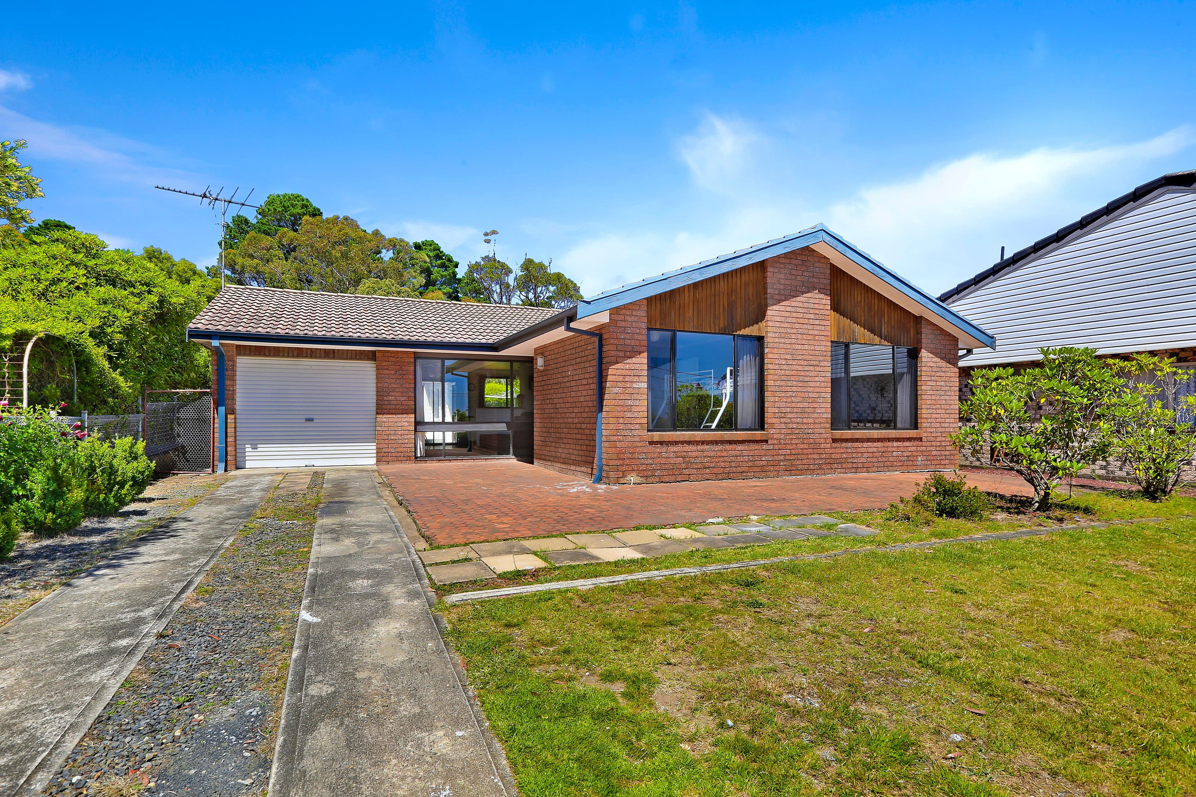 93 Great Western Highway, Mount Victoria NSW 2786, Mount Victoria - Thumbnail 6