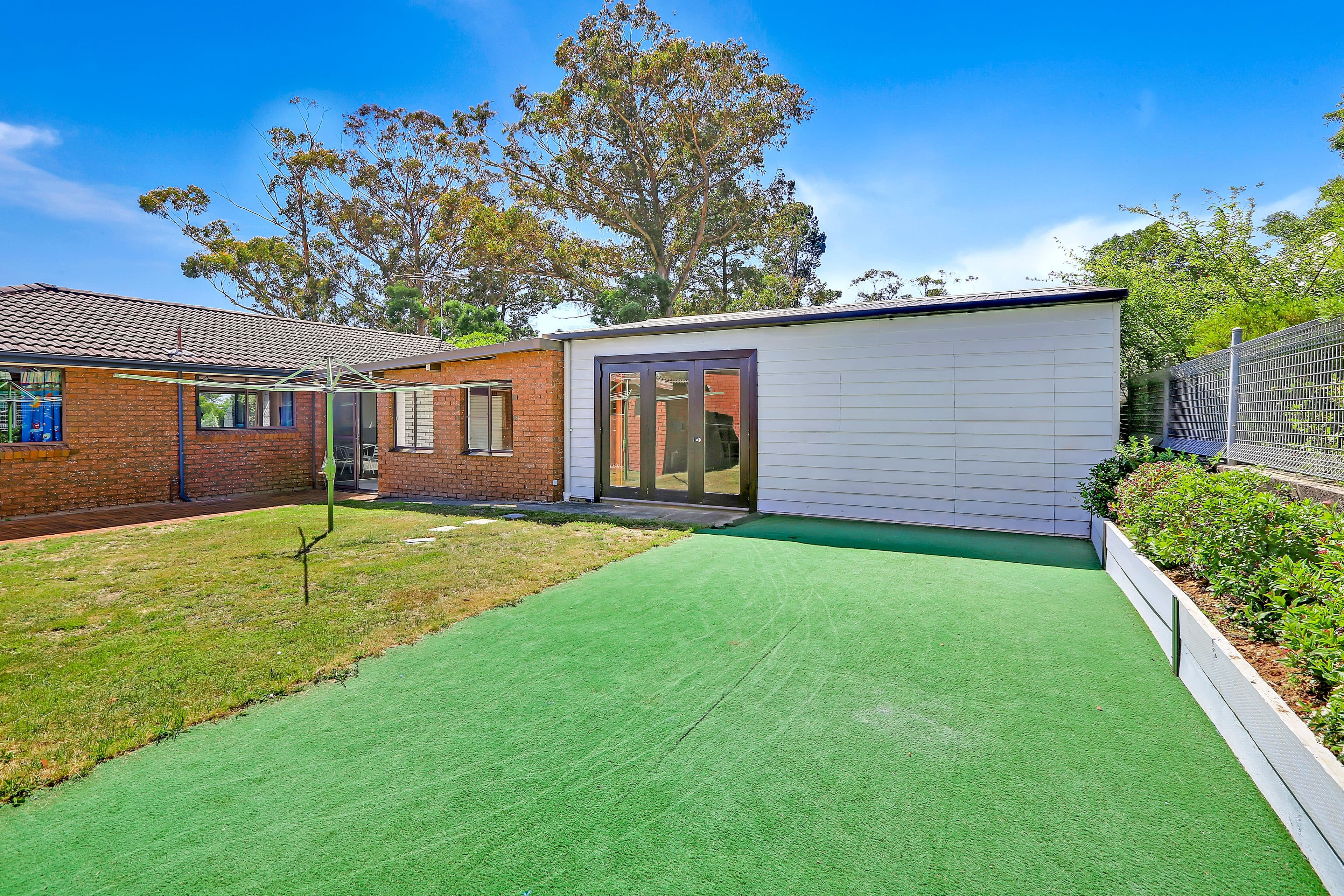 93 Great Western Highway, Mount Victoria NSW 2786, Mount Victoria - Thumbnail 7