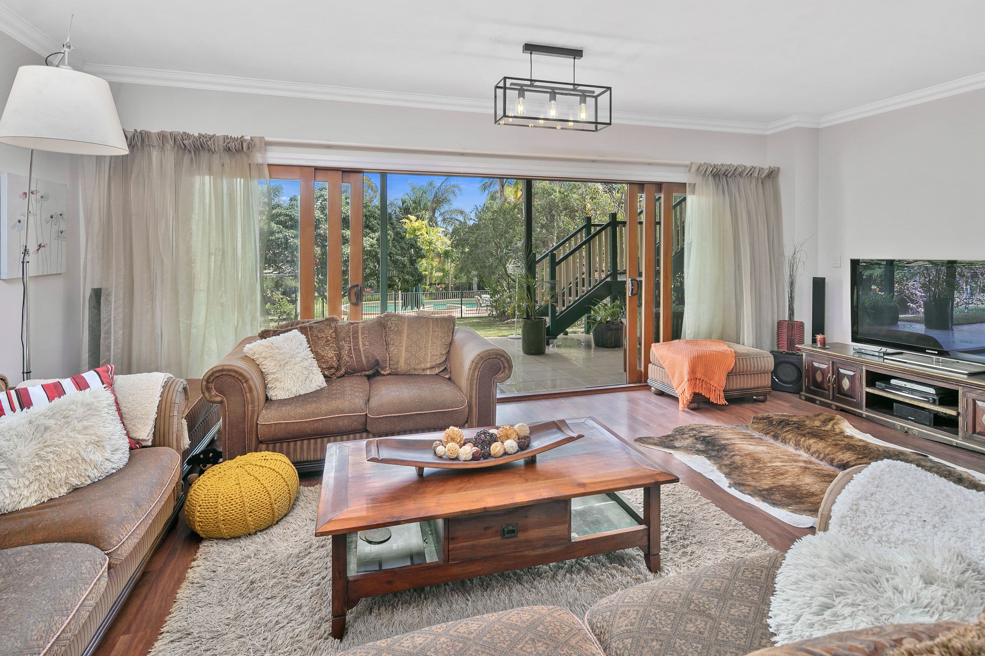 41 Princess Street, Camp Hill QLD 4152, Camp Hill - Thumbnail 2