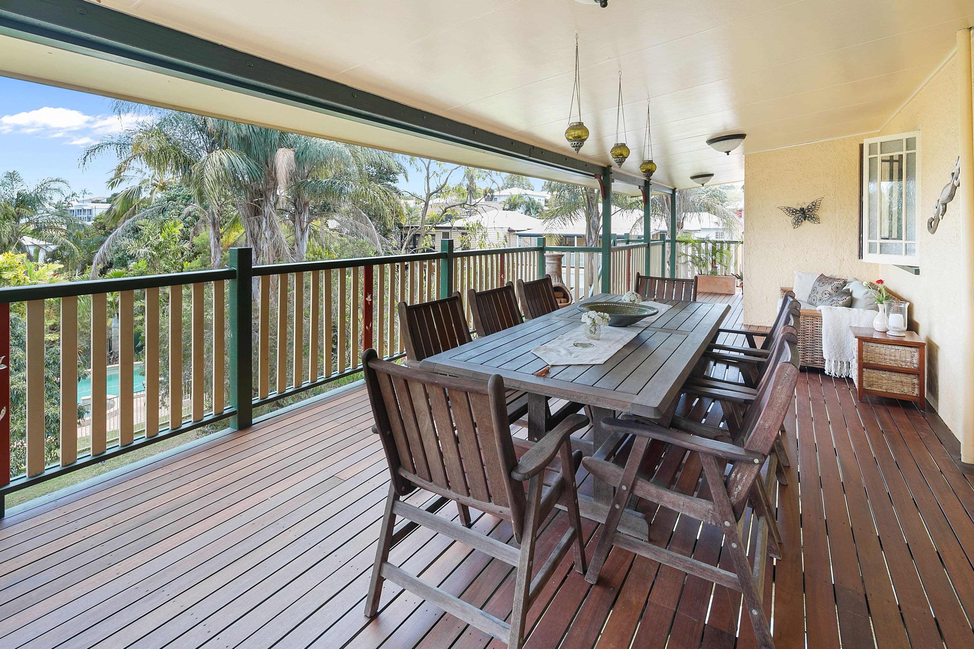 41 Princess Street, Camp Hill QLD 4152, Camp Hill - Thumbnail 3