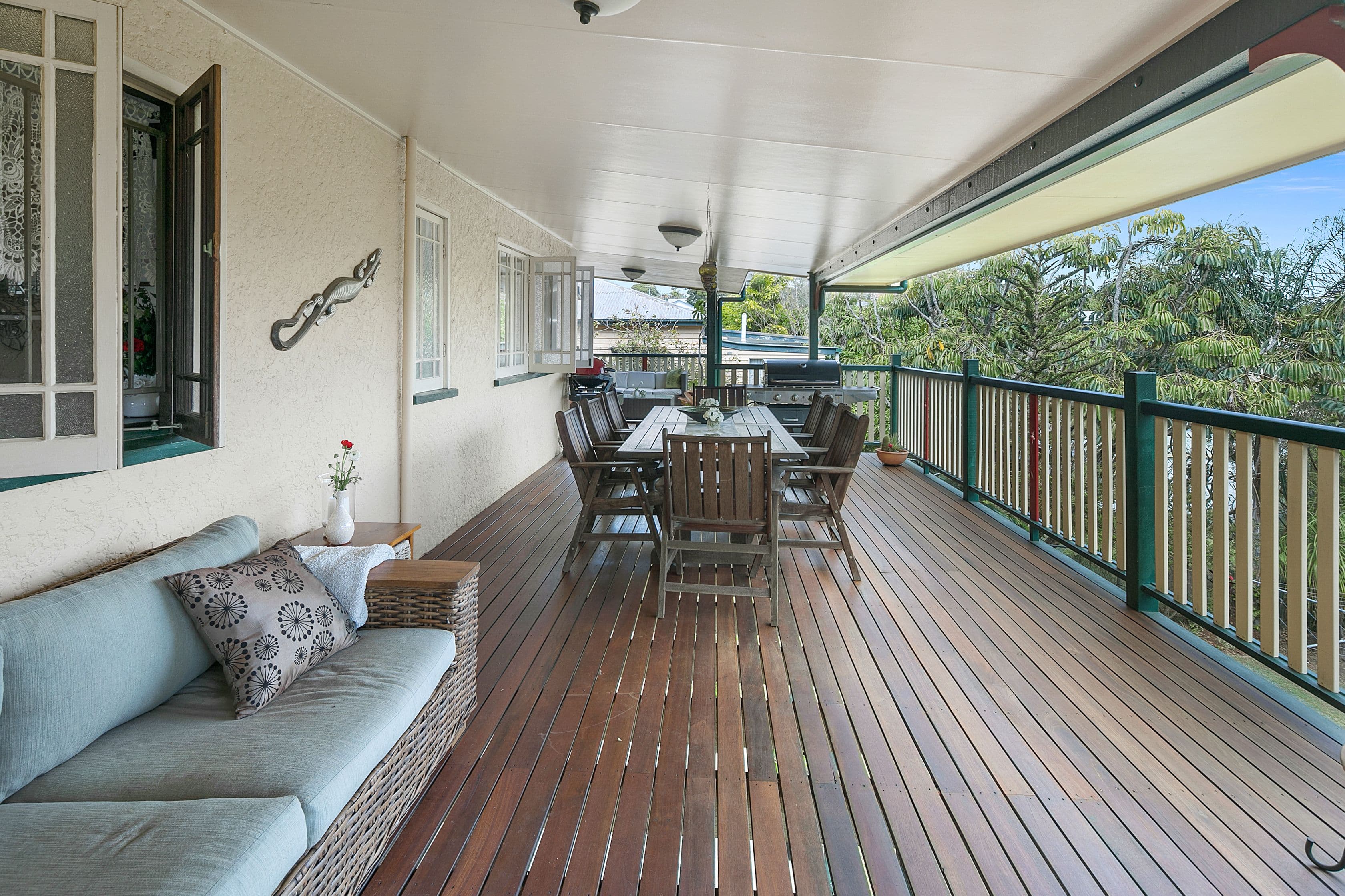 41 Princess Street, Camp Hill QLD 4152, Camp Hill - Thumbnail 4