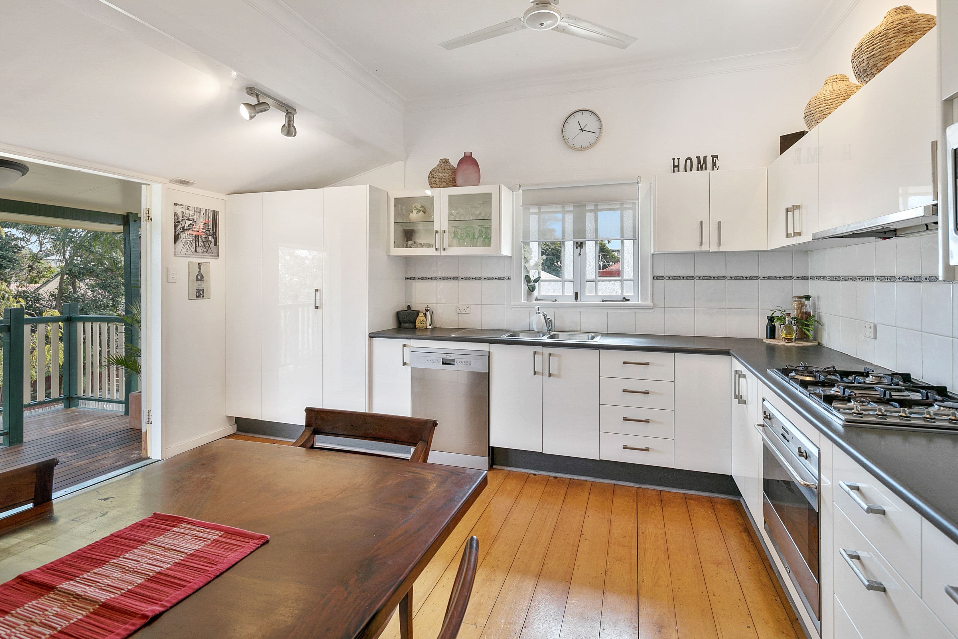 41 Princess Street, Camp Hill QLD 4152, Camp Hill - Thumbnail 5