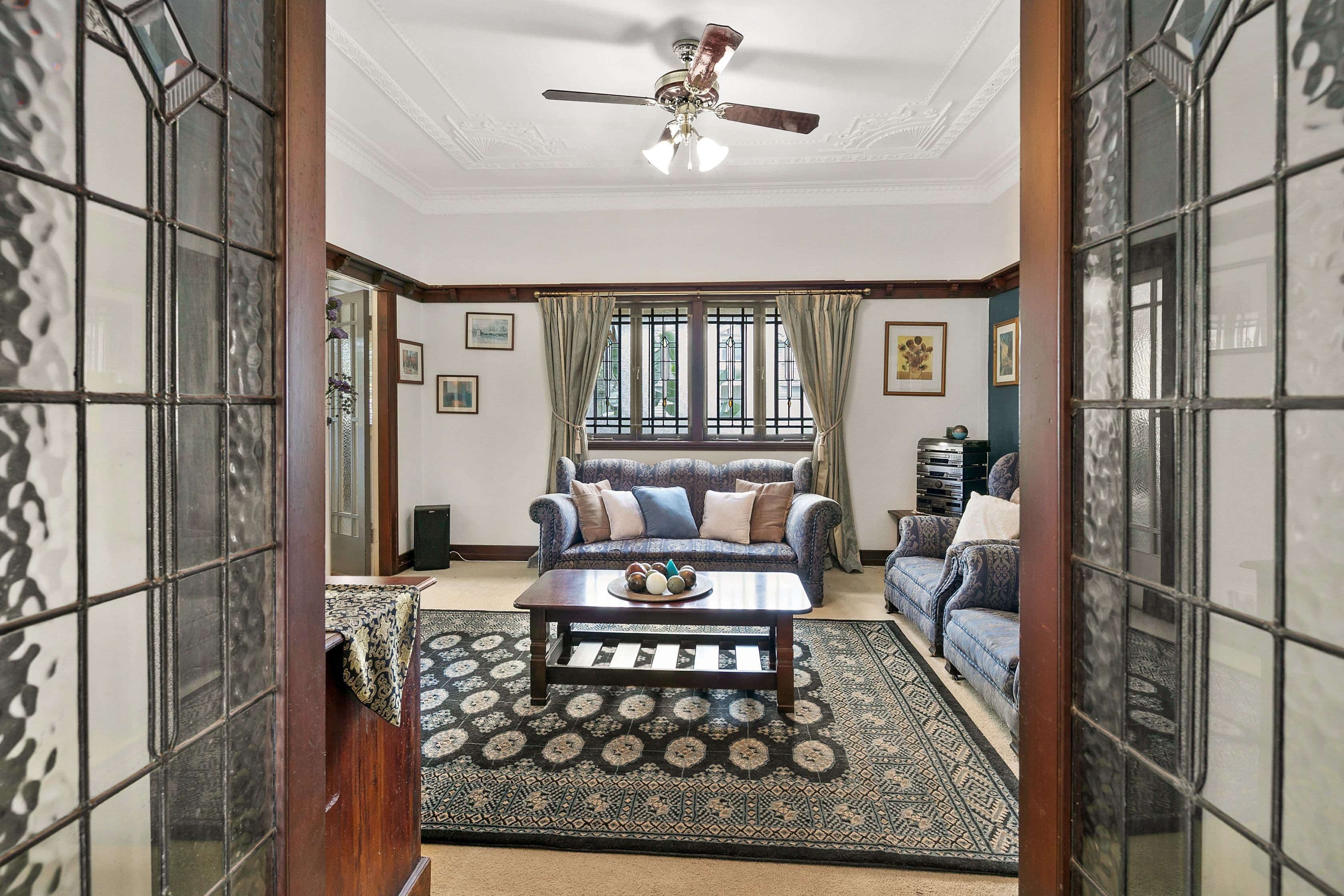 41 Princess Street, Camp Hill QLD 4152, Camp Hill - Thumbnail 7