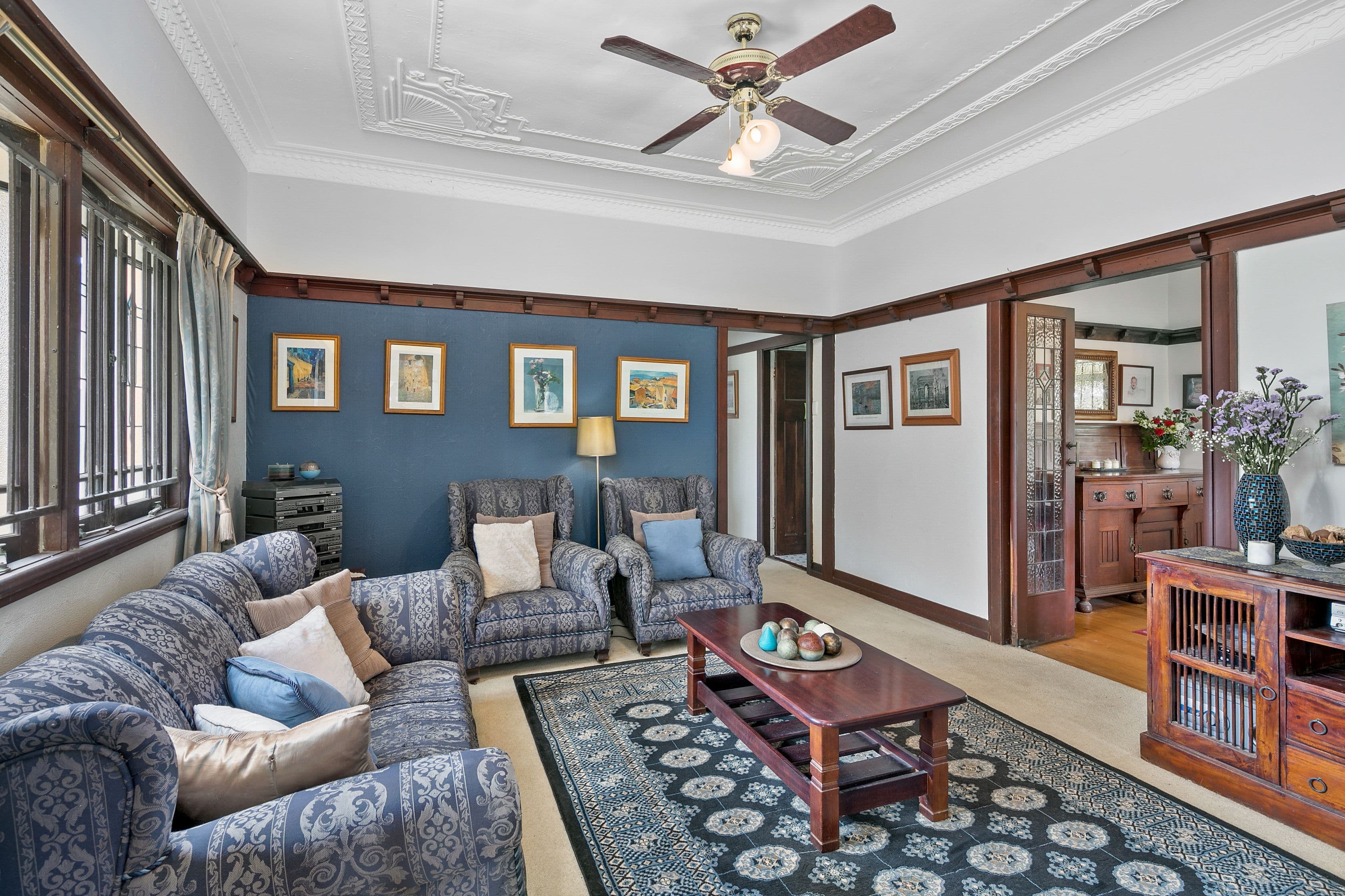 41 Princess Street, Camp Hill QLD 4152, Camp Hill - Thumbnail 8
