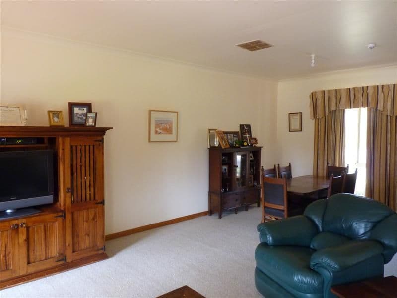 Lot 32 Buninyong Road, DUBBO NSW 2830, Dubbo - Thumbnail 3
