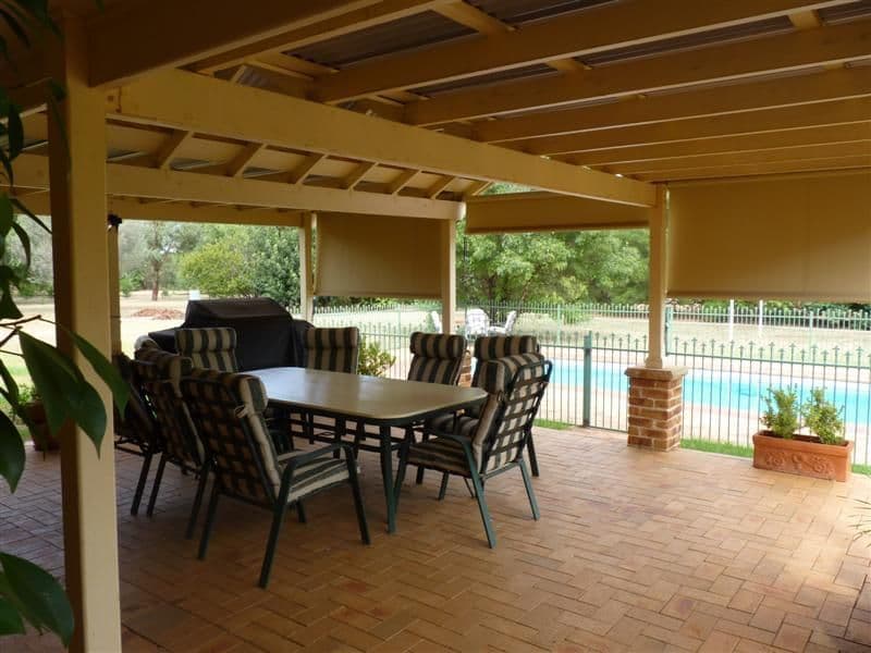 Lot 32 Buninyong Road, DUBBO NSW 2830, Dubbo - Thumbnail 4