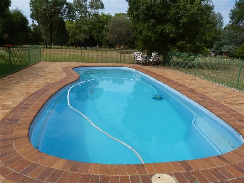 Lot 32 Buninyong Road, DUBBO NSW 2830, Dubbo - Thumbnail 5