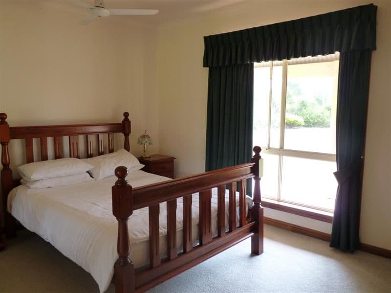 Lot 32 Buninyong Road, DUBBO NSW 2830, Dubbo - Thumbnail 6