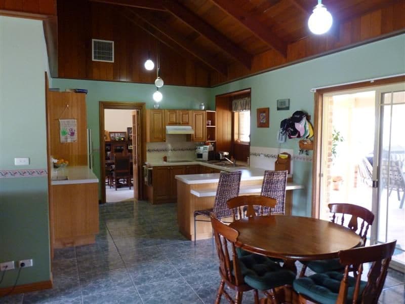 Lot 32 Buninyong Road, DUBBO NSW 2830, Dubbo - Thumbnail 7