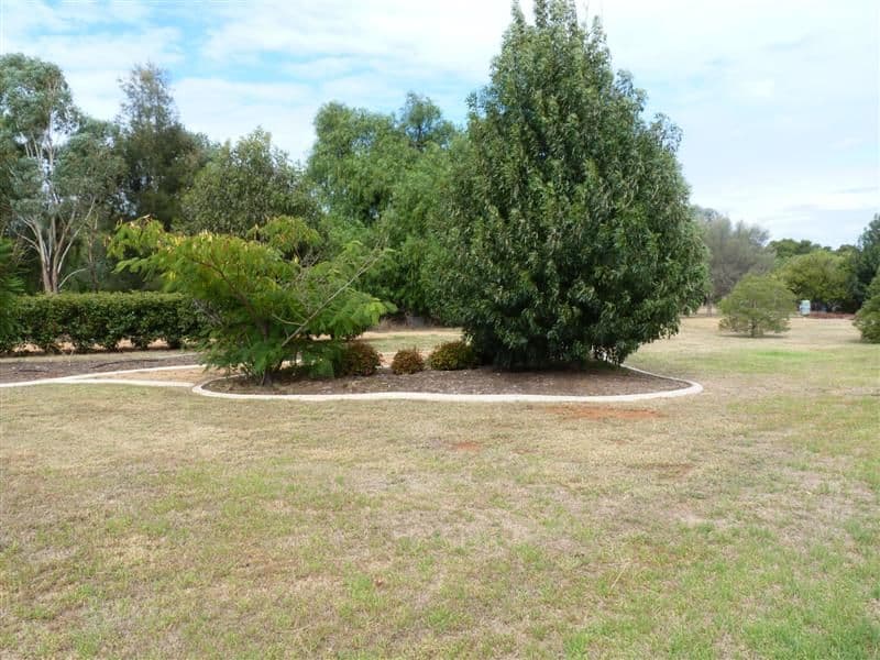 Lot 32 Buninyong Road, DUBBO NSW 2830, Dubbo - Thumbnail 8