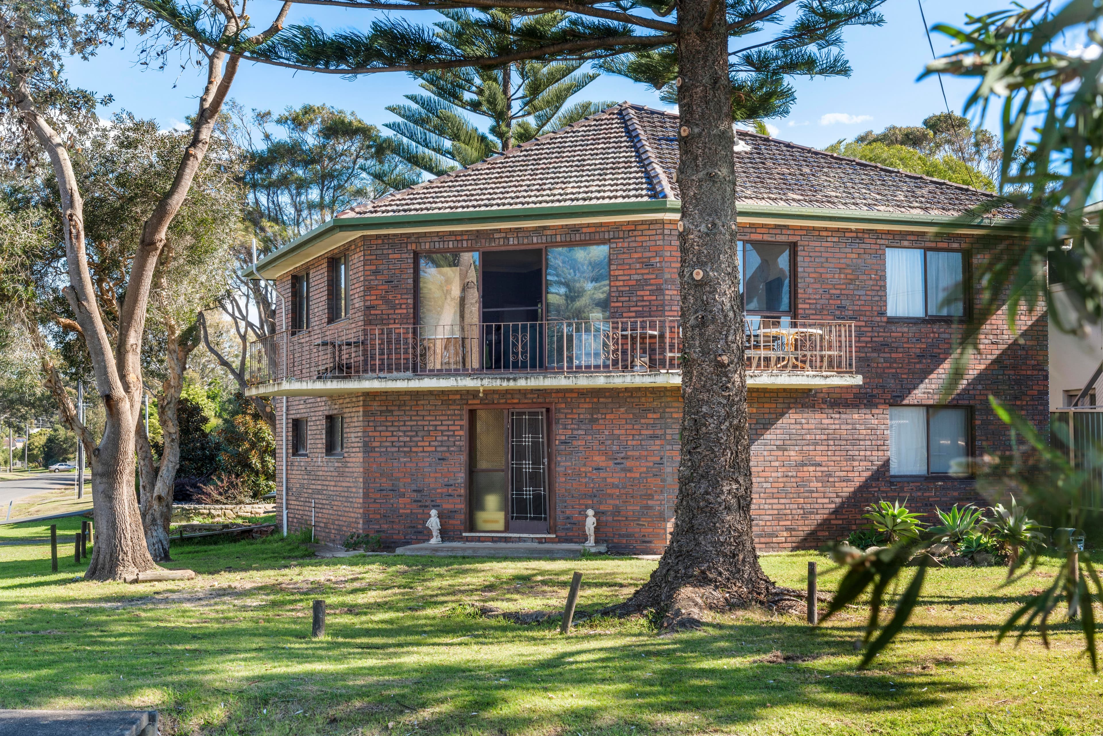 15 Malibu Drive, Bawley Point NSW 2539, Bawley Point - Thumbnail 2