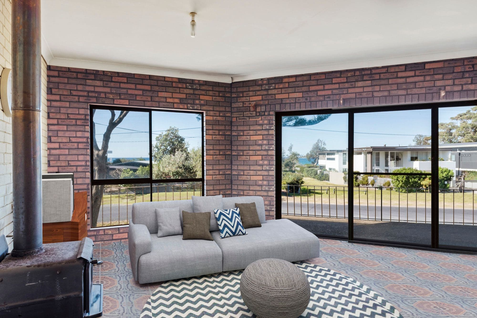 15 Malibu Drive, Bawley Point NSW 2539, Bawley Point - Thumbnail 4